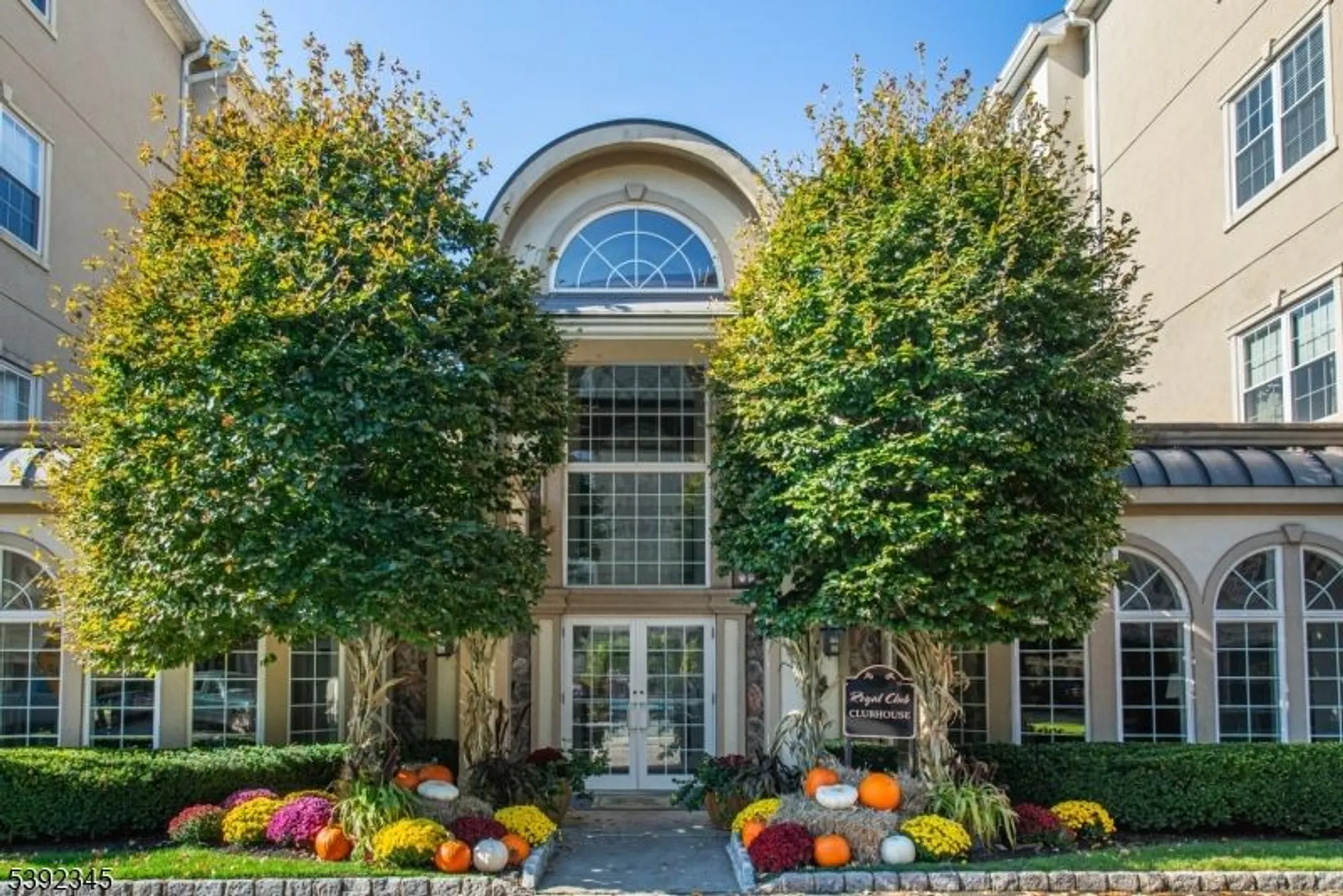 Property Slideshow image 23 of 33 | 6102 harcourt rd # 102, Clifton, NJ, 07013