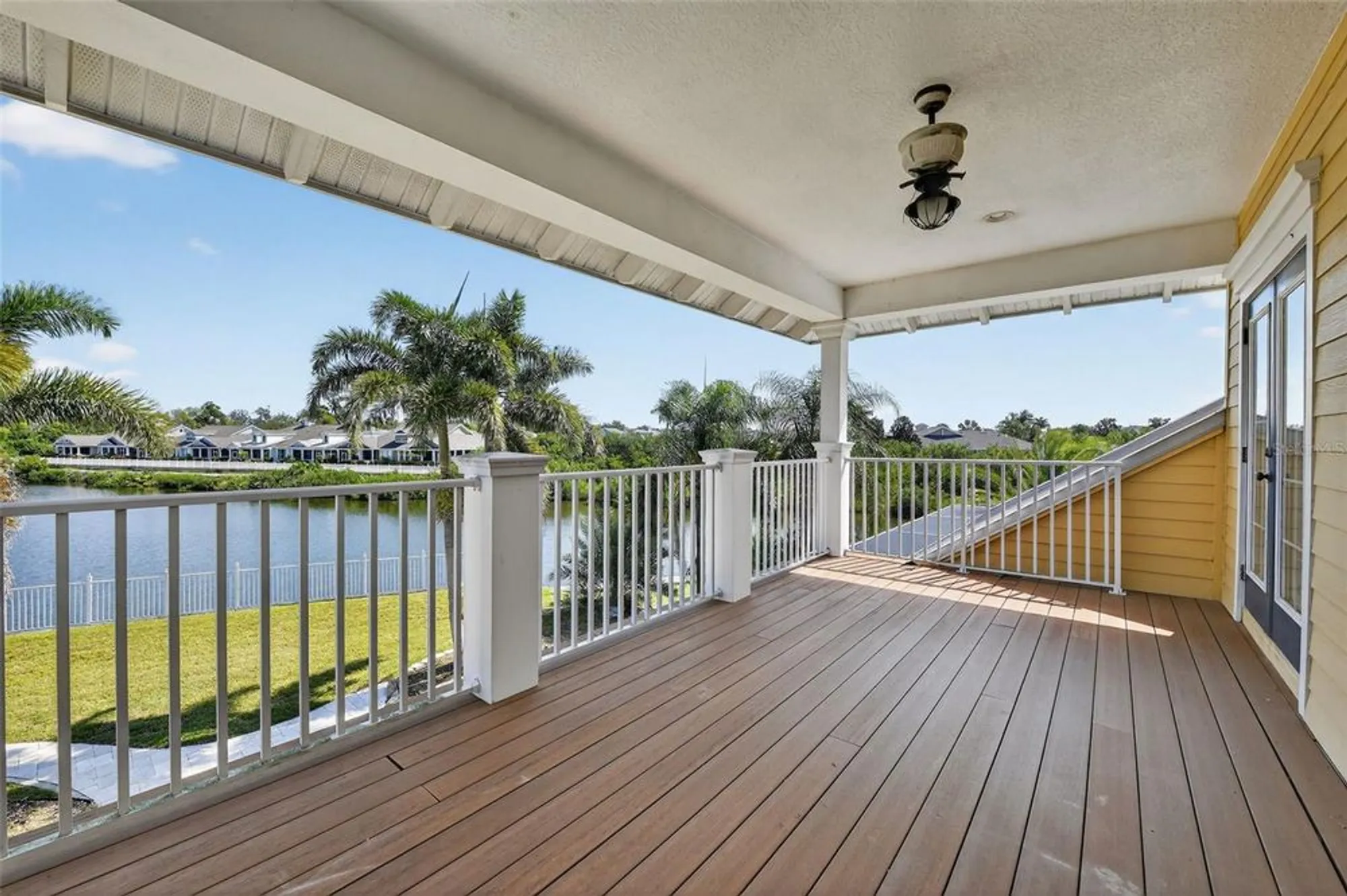 Property Slideshow image 28 of 56 | 5617 seagrass pl, Apollo Beach, FL, 33572