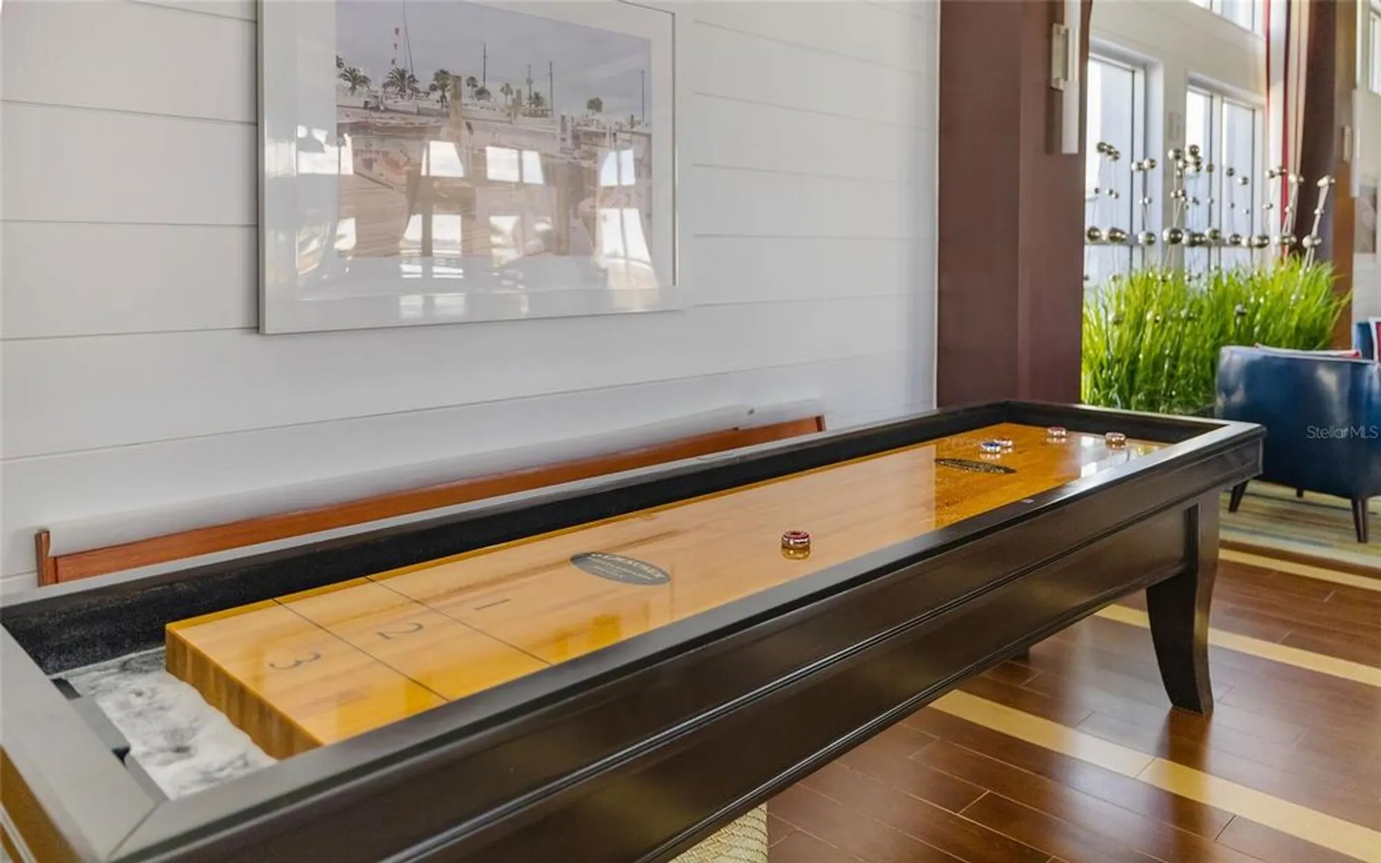 Property Slideshow image 38 of 50 | 339 sapphire lake dr unit 101, Bradenton, FL, 34209
