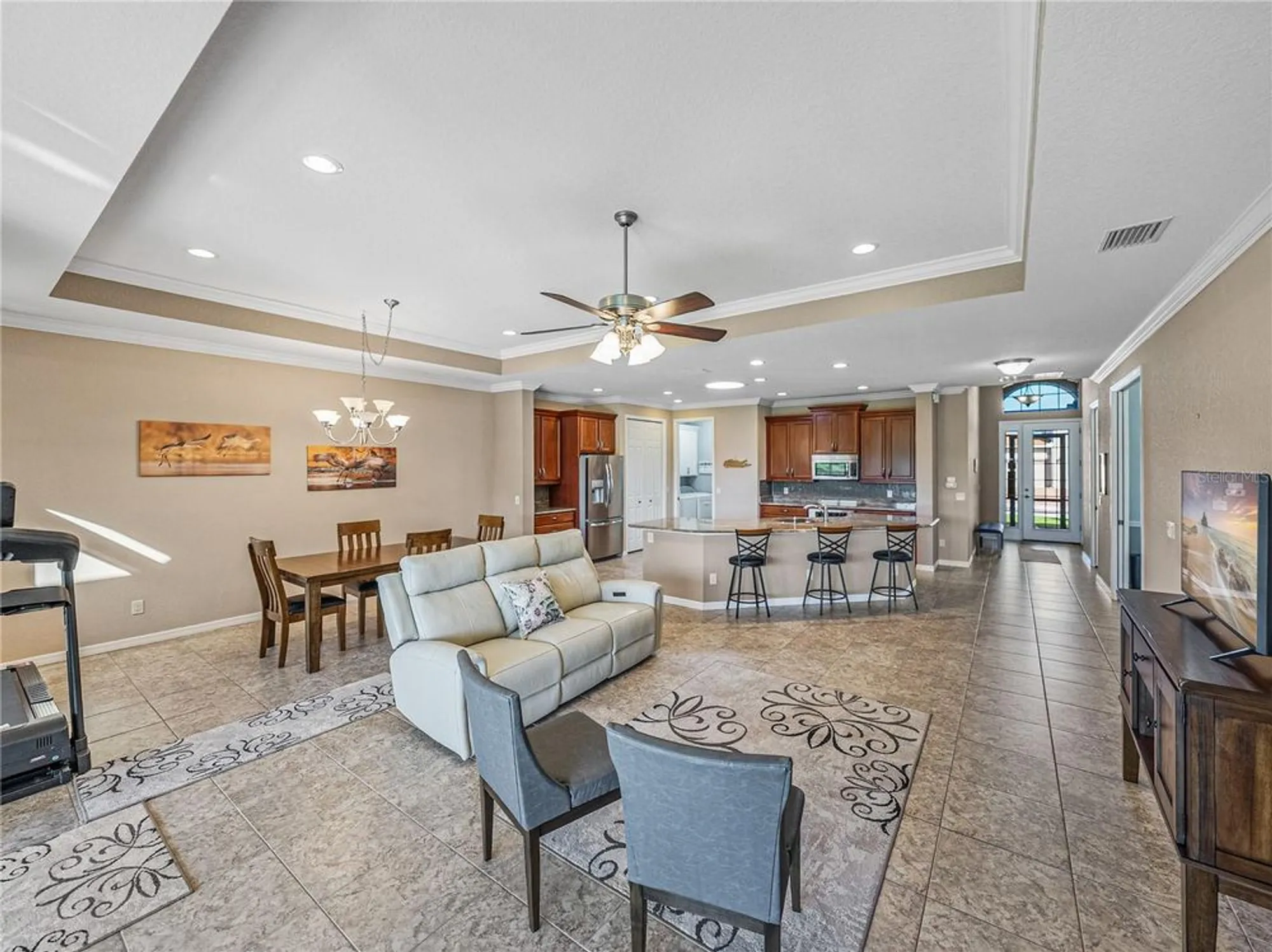 Property Slideshow image 5 of 85 | 3834 litchfield loop, Lake Wales, FL, 33859