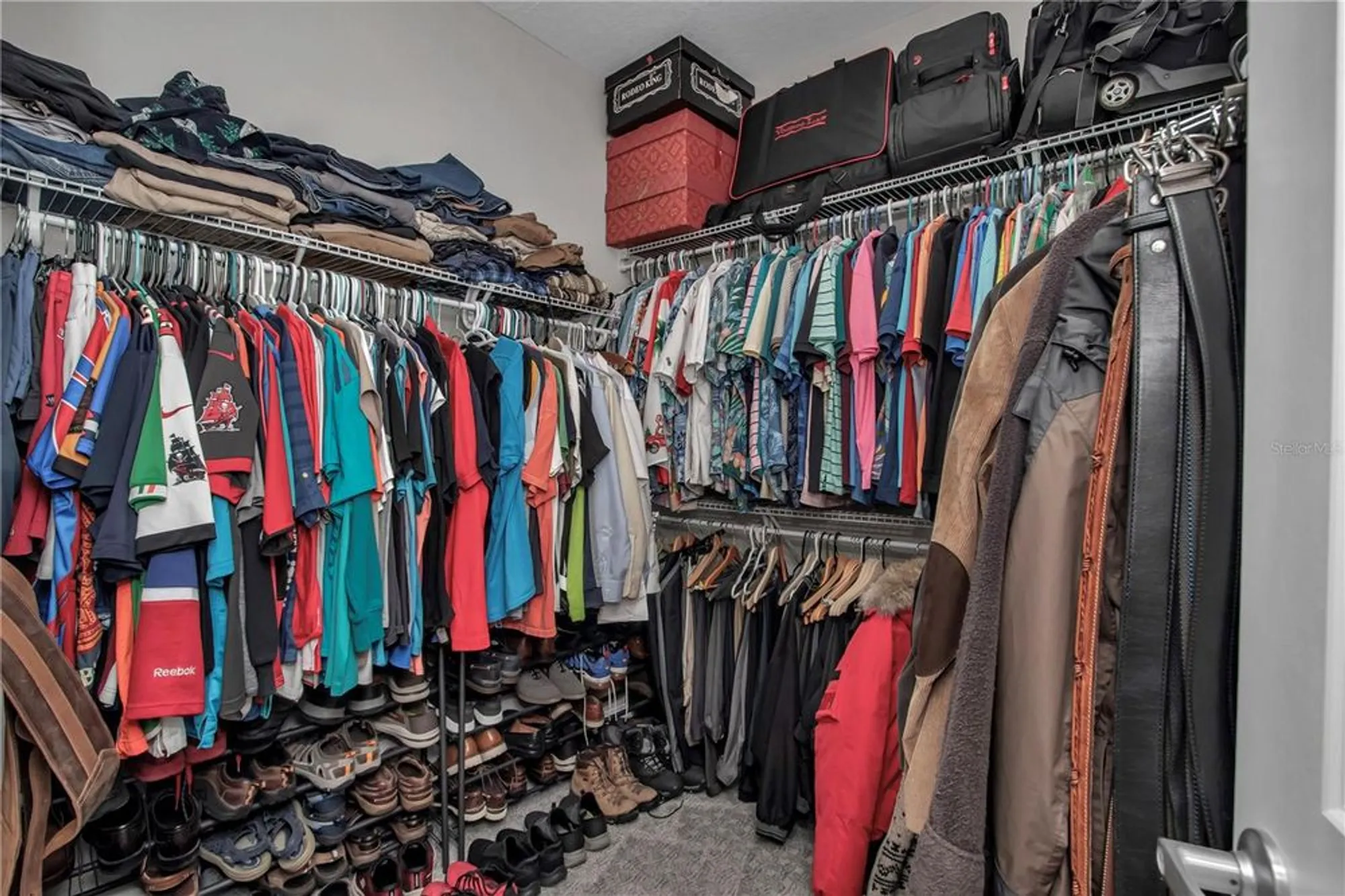 Property Slideshow image 14 of 45 | 3508 nw 55th ct, Ocala, FL, 34482