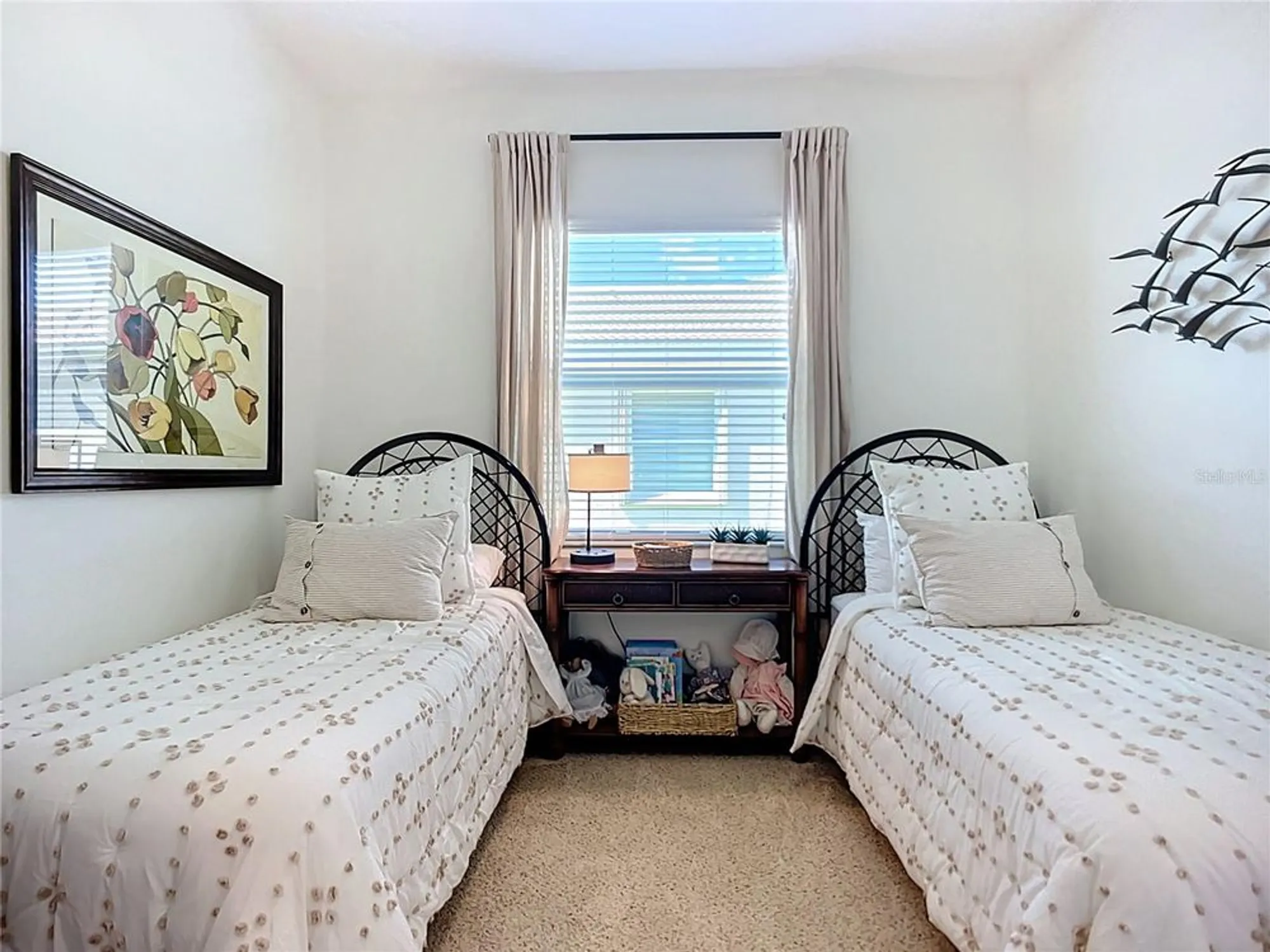 Property Slideshow image 35 of 74 | 16244 diamond bay dr, Wimauma, FL, 33598