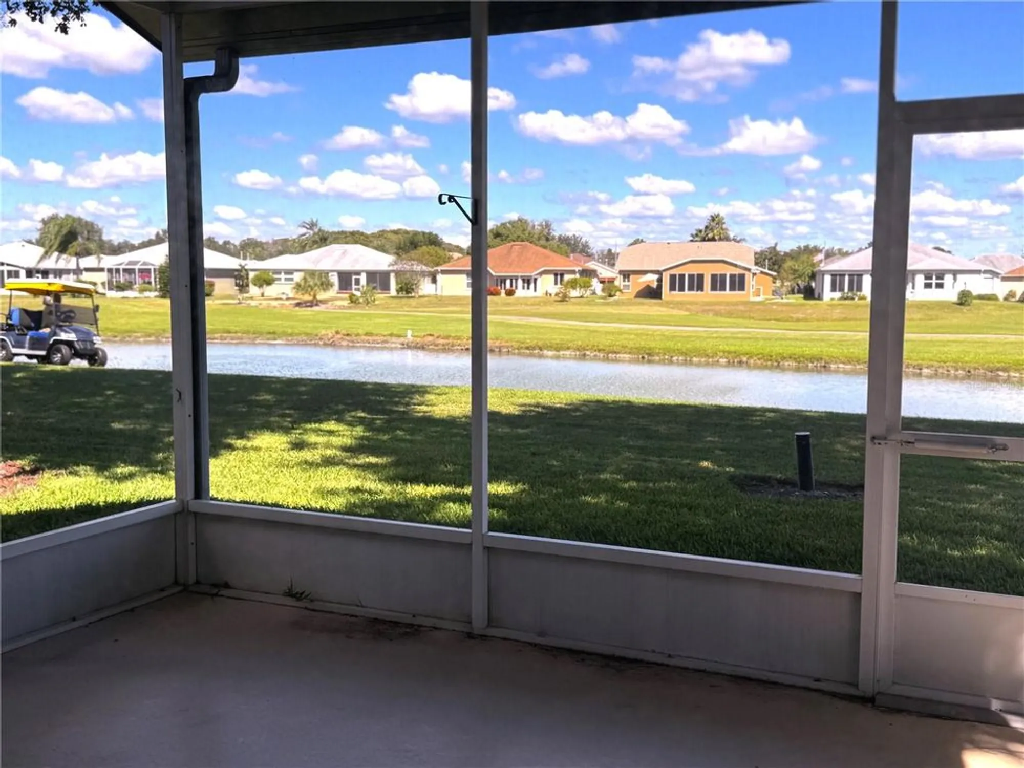 Property Slideshow image 40 of 54 | 321 ranchwood dr, Leesburg, FL, 34748