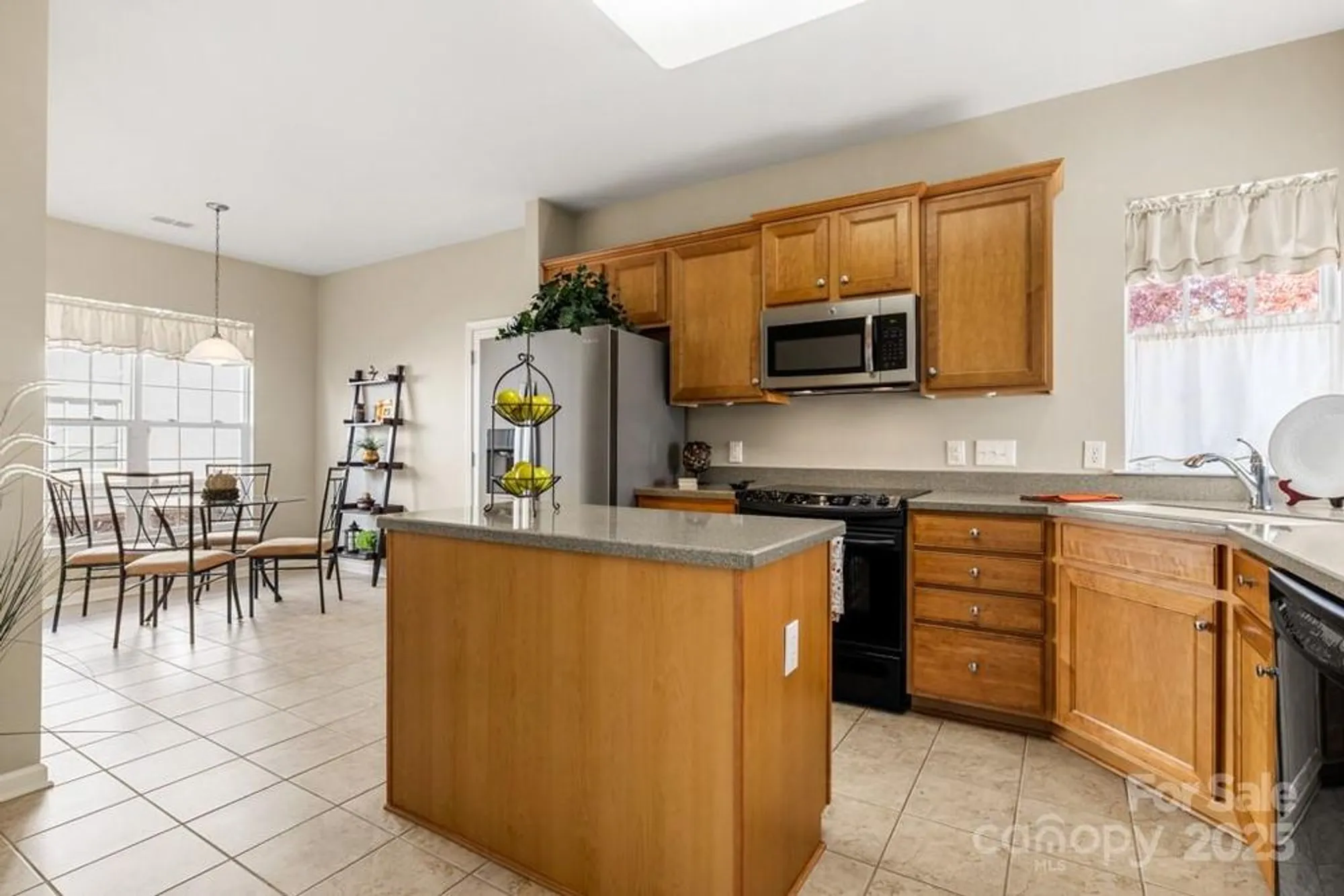 Property Slideshow image 5 of 43 | 16291 raven crest dr, Indian Land, SC, 29707