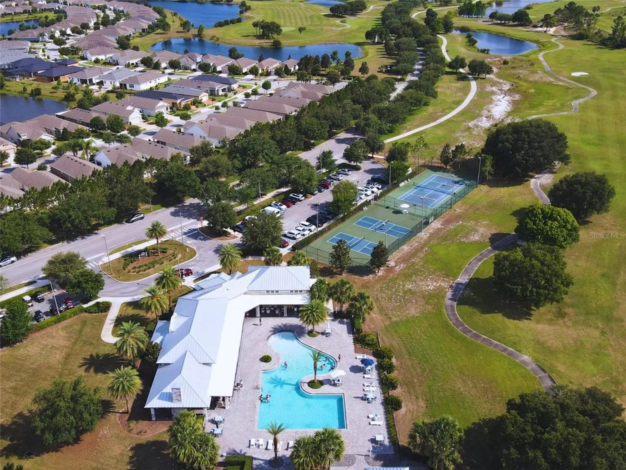 Property Slideshow image 16 of 16 | 3333 sagebrush st, Harmony, FL, 34773