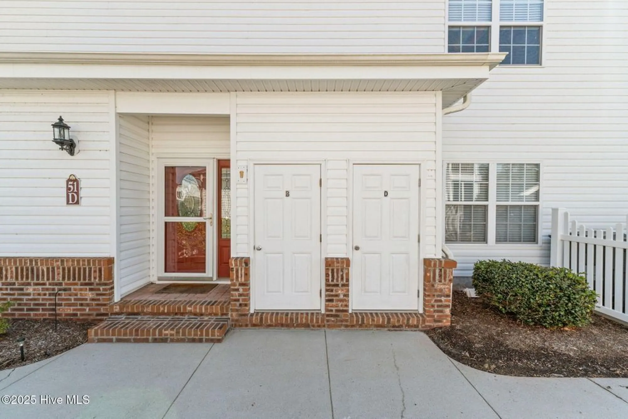 Property Slideshow image 39 of 89 | 8855 radcliff dr 51b, Calabash, NC, 28467