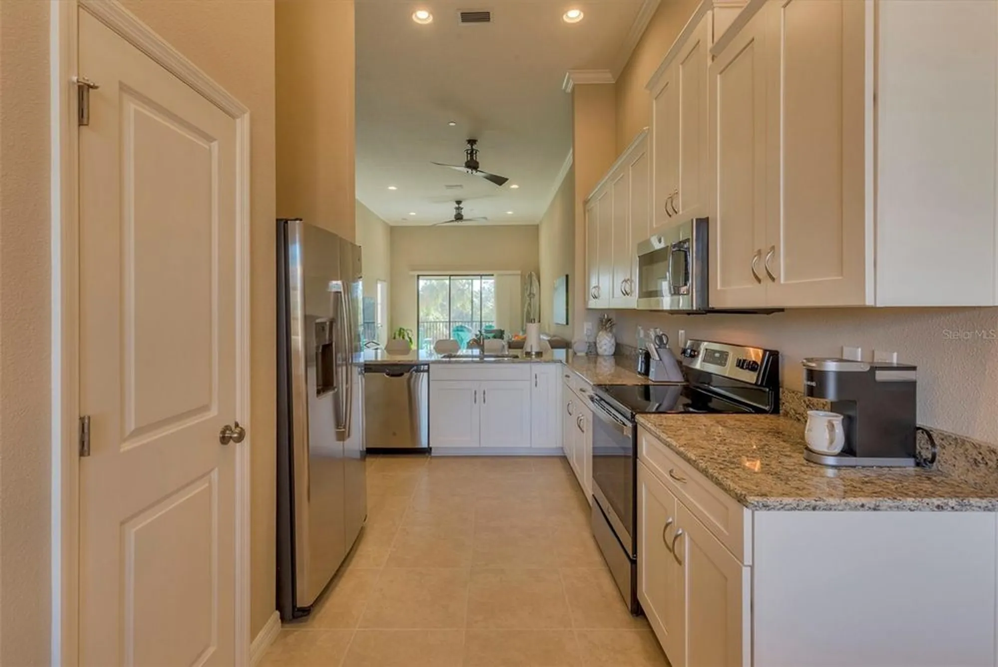 Property Slideshow image 4 of 38 | 13816 messina loop unit 203, Bradenton, FL, 34211