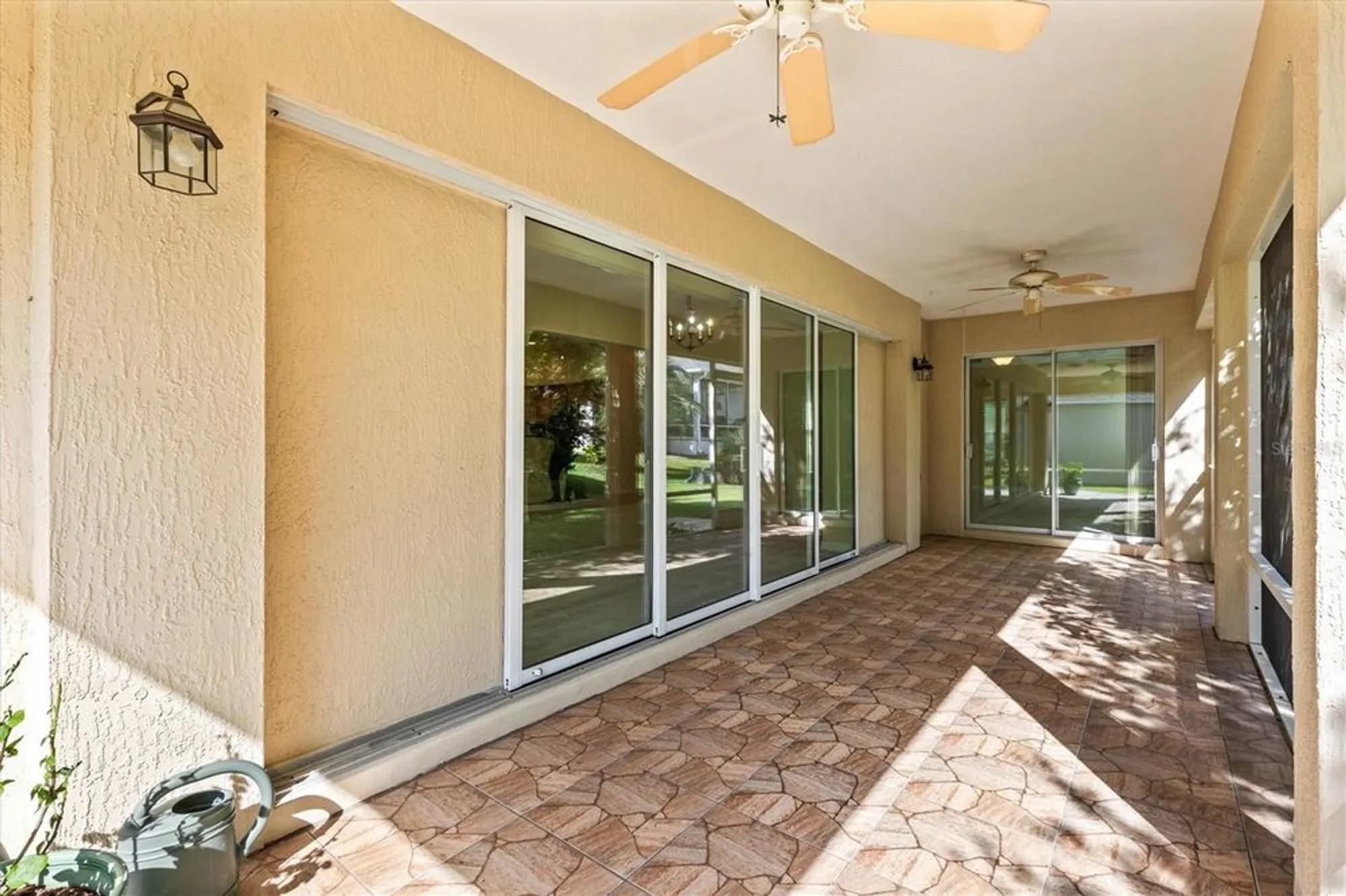 Property Slideshow image 26 of 28 | 611 allenwood loop, The Villages, FL, 32162