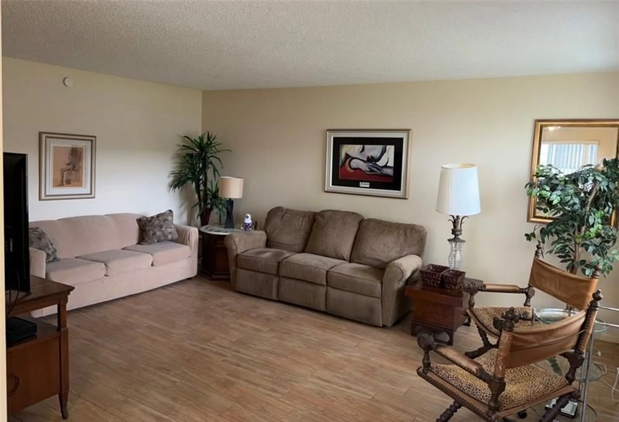 Property Slideshow image 10 of 22 | 69 harwood h # 69, Deerfield Beach, FL, 33442