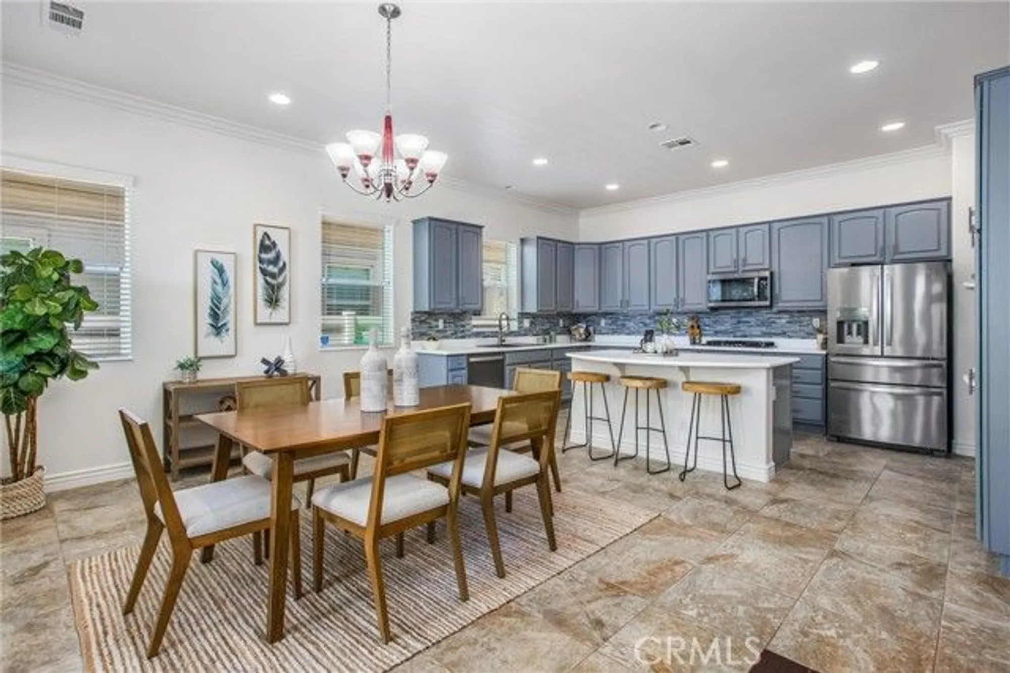 Property Slideshow image 10 of 36 | 967 hidden oaks dr, Beaumont, CA, 92223