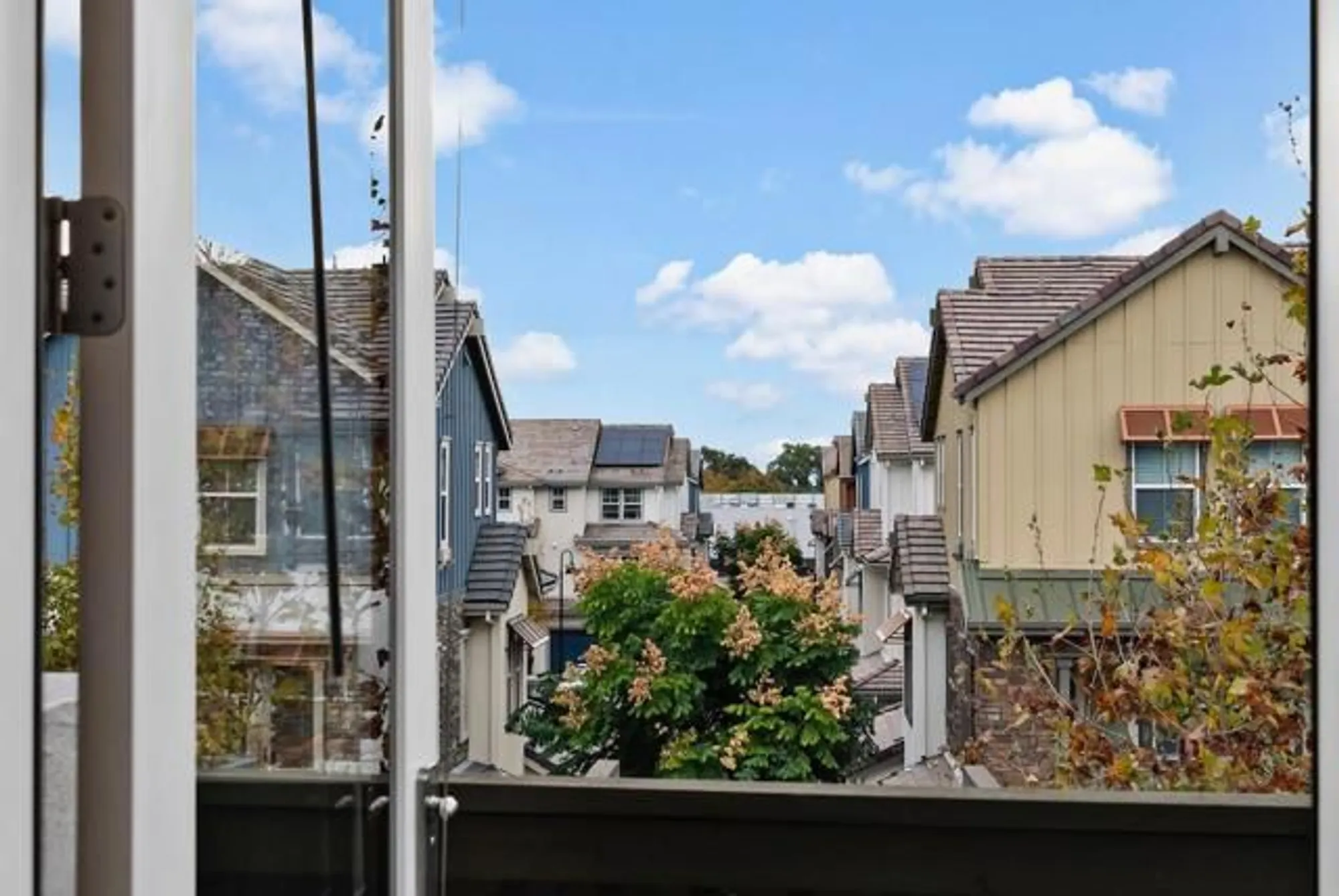 Property Slideshow image 23 of 47 | 47382 mission falls ct, Fremont, CA, 94539