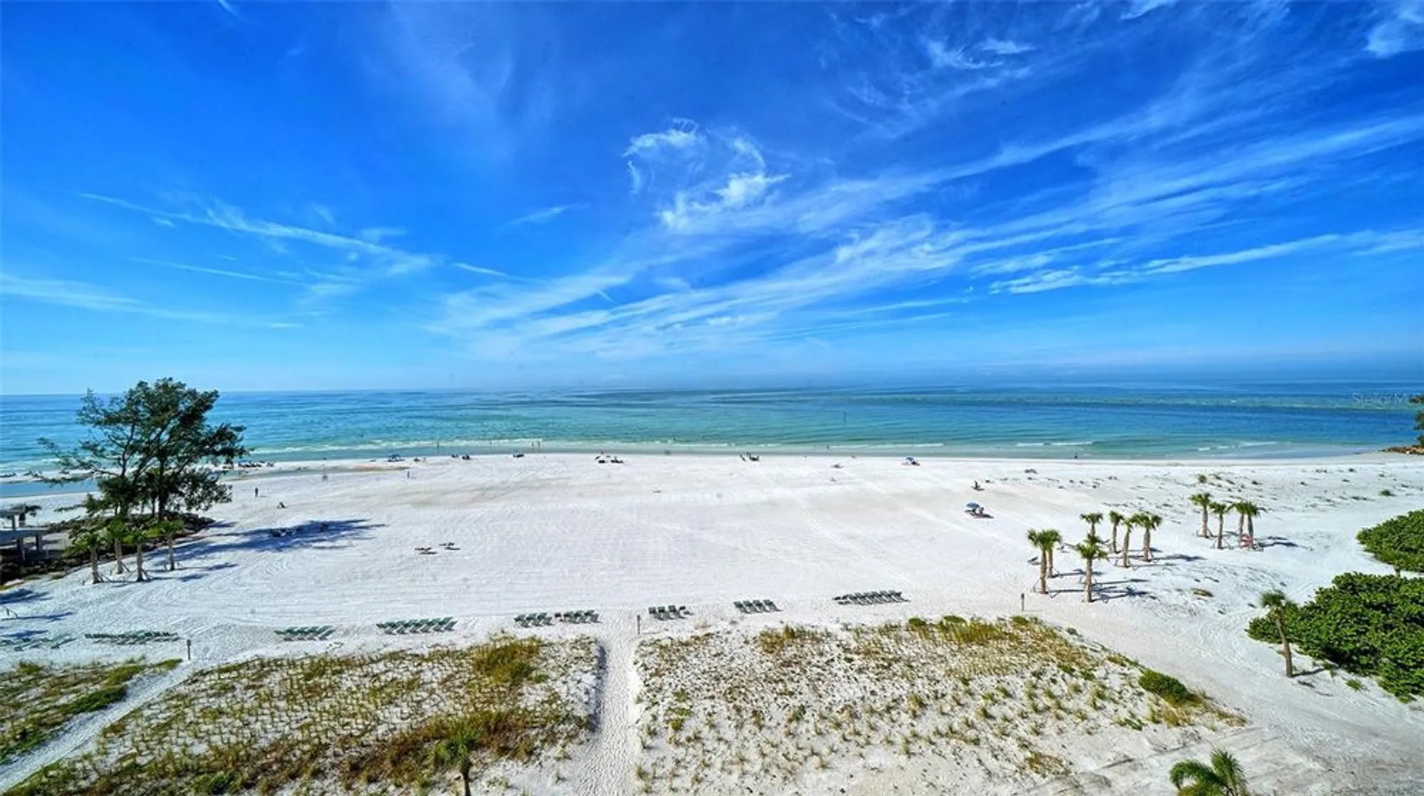 Property Slideshow image 13 of 56 | 19 whispering sands dr 802, Sarasota, FL, 34242