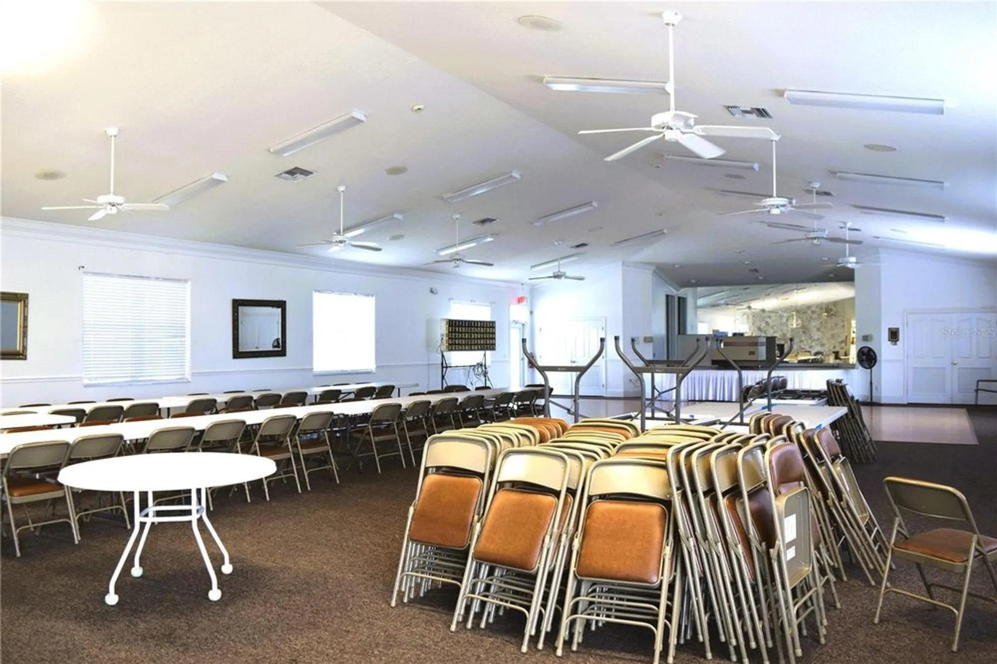 Property Slideshow image 37 of 48 | 5968 sw 103rd loop, Ocala, FL, 34476