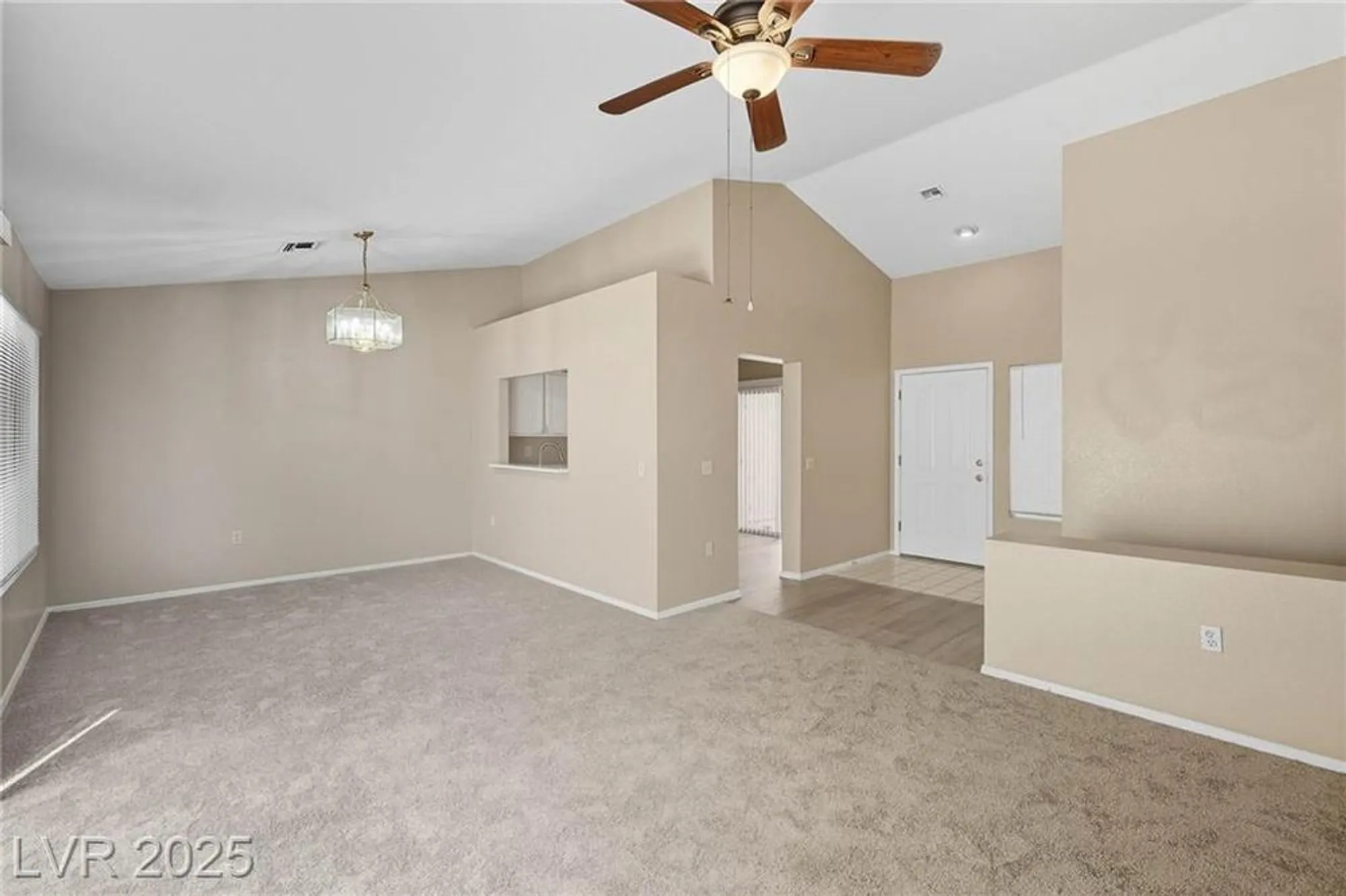 Property Slideshow image 7 of 42 | 2501 showcase dr, Las Vegas, NV, 89134