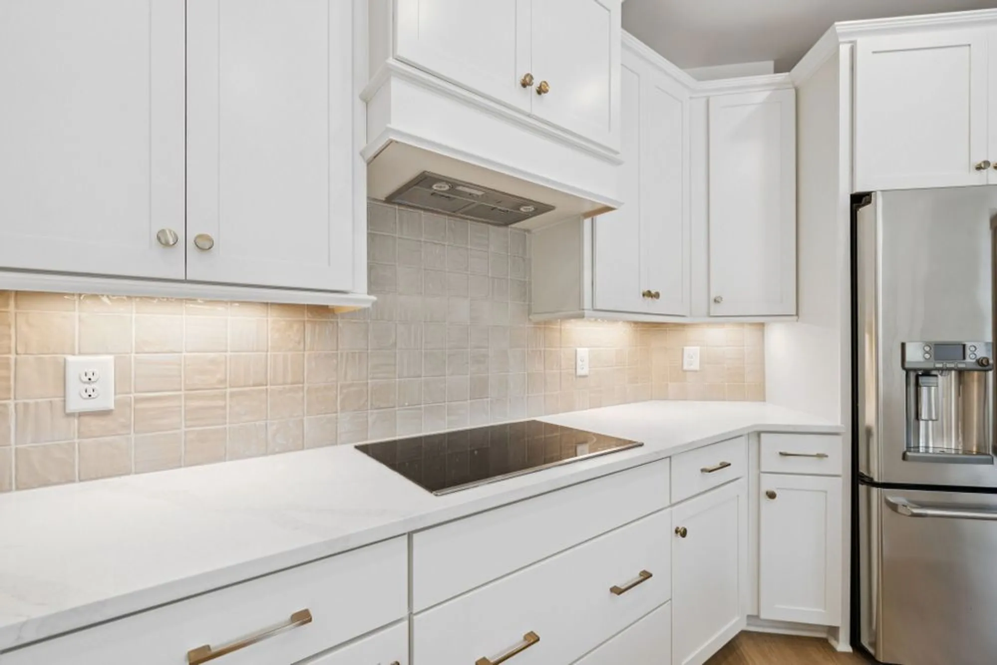 Property Slideshow image 25 of 60 | 412 gooding blvd, Smyrna, TN, 37167