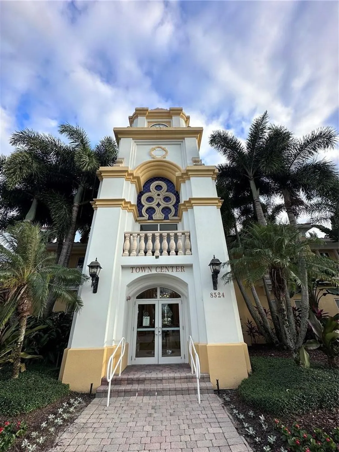 Property Slideshow image 23 of 30 | 11913 nautica dr, Orlando, FL, 32827