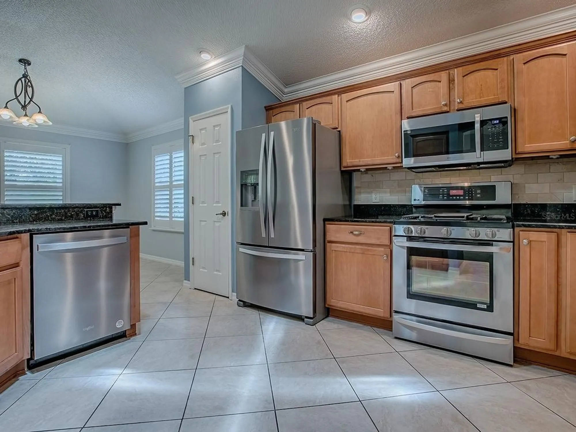 Property Slideshow image 18 of 59 | 16822 se 80th bellavista cir, The Villages, FL, 32162