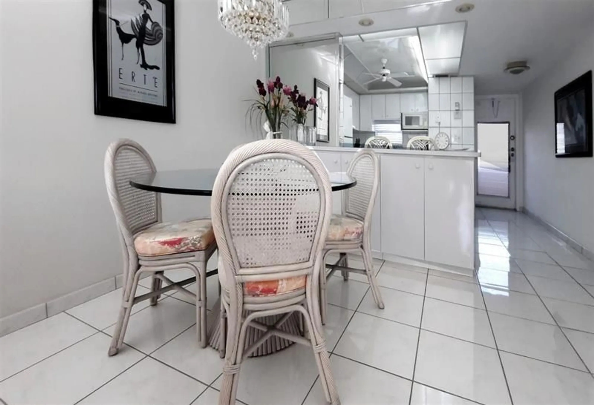 Property Slideshow image 3 of 17 | 381 s hollybrook dr 204, Pembroke Pines, FL, 33025