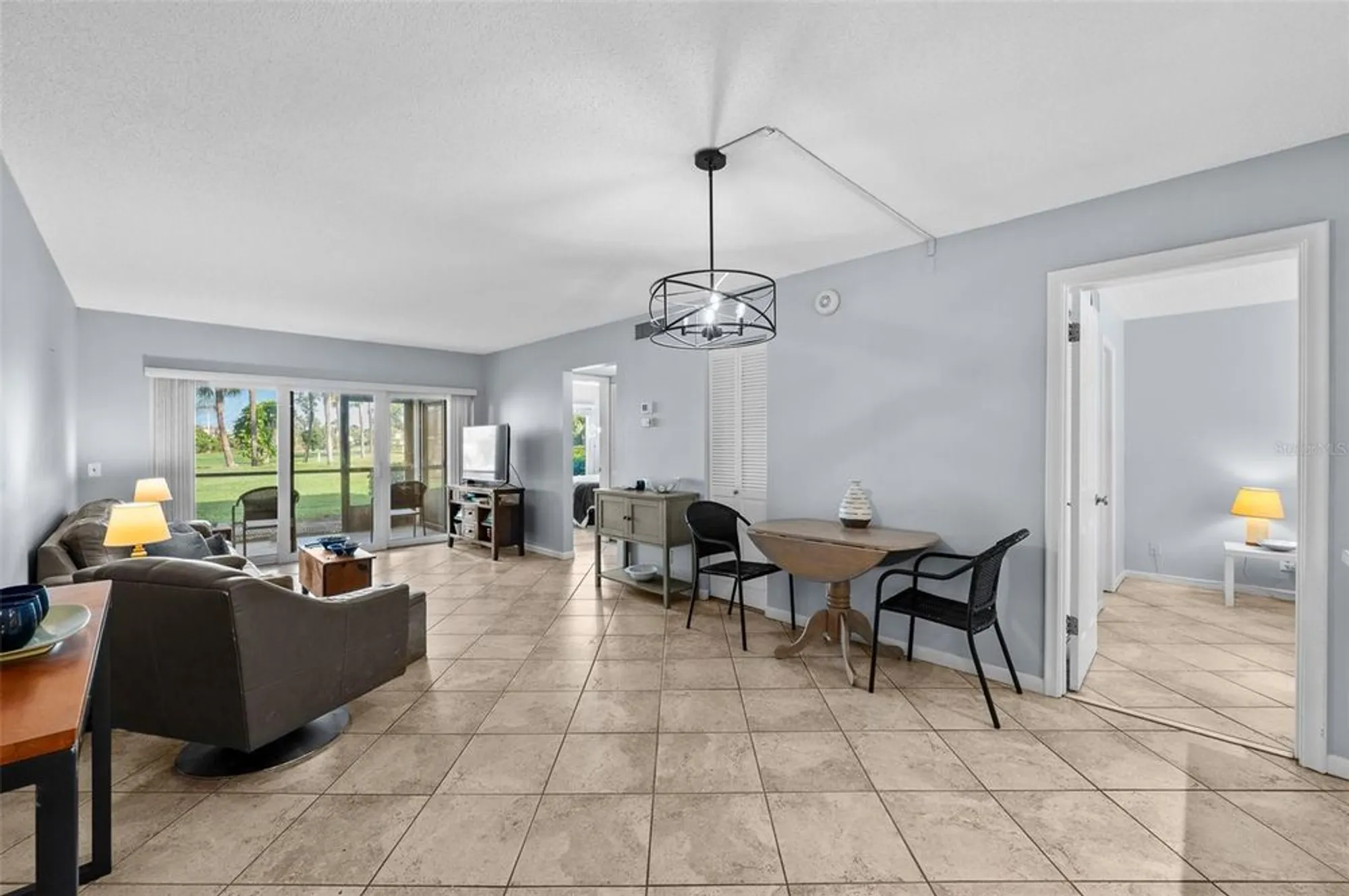 Property Slideshow image 4 of 41 | 6269 palma del mar blvd s apt 112, St Petersburg, FL, 33715