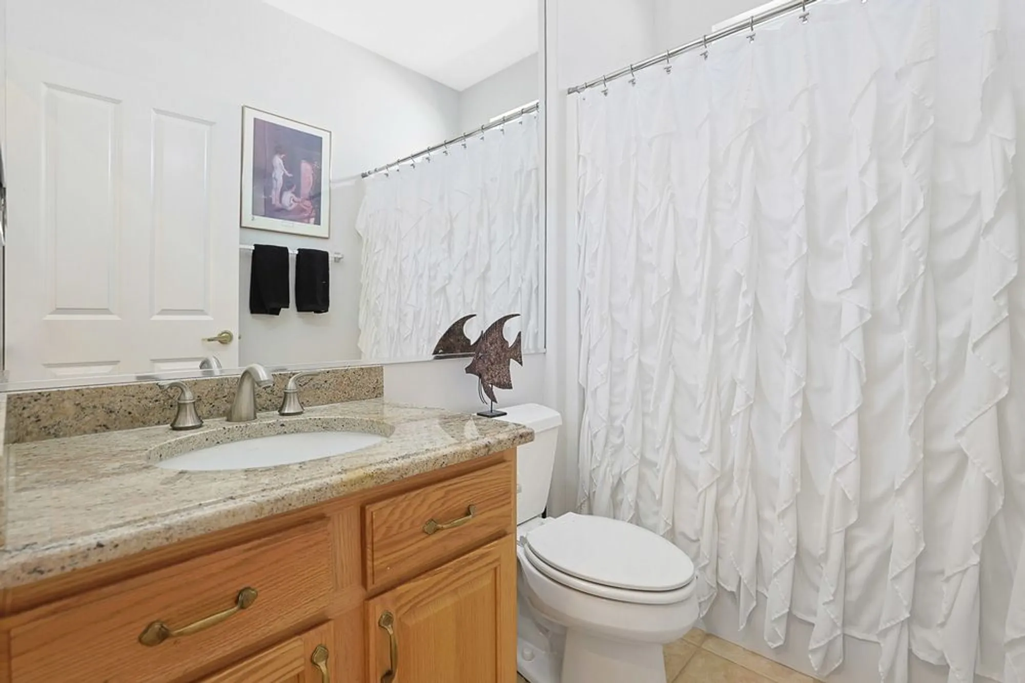 Property Slideshow image 33 of 35 | 12961 bull ridge dr, Huntley, IL, 60142