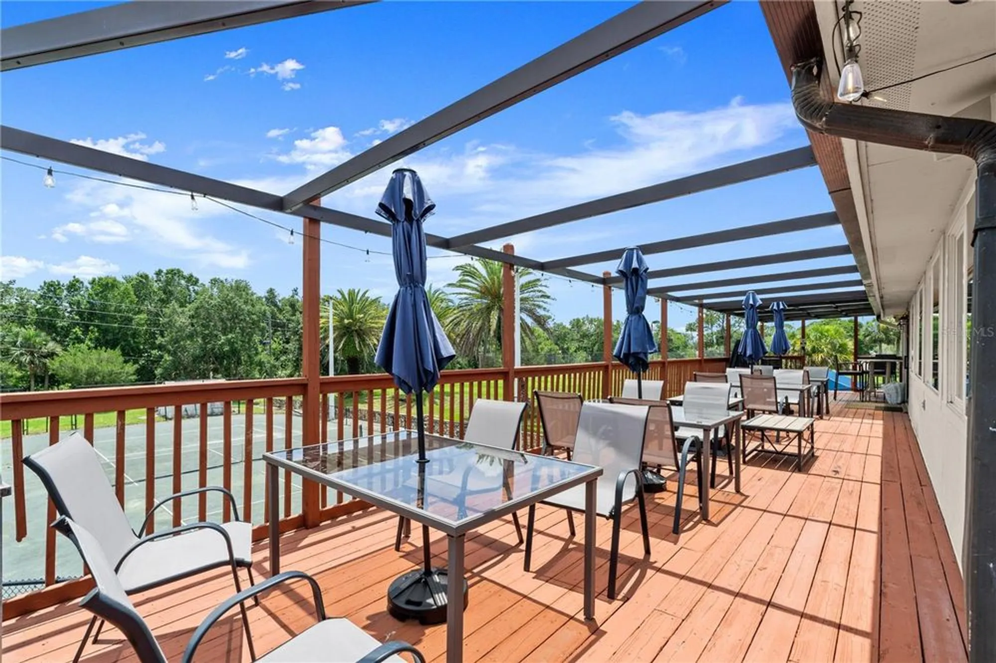 Property Slideshow image 38 of 62 | 148 bob white ct 1480, Daytona Beach, FL, 32119