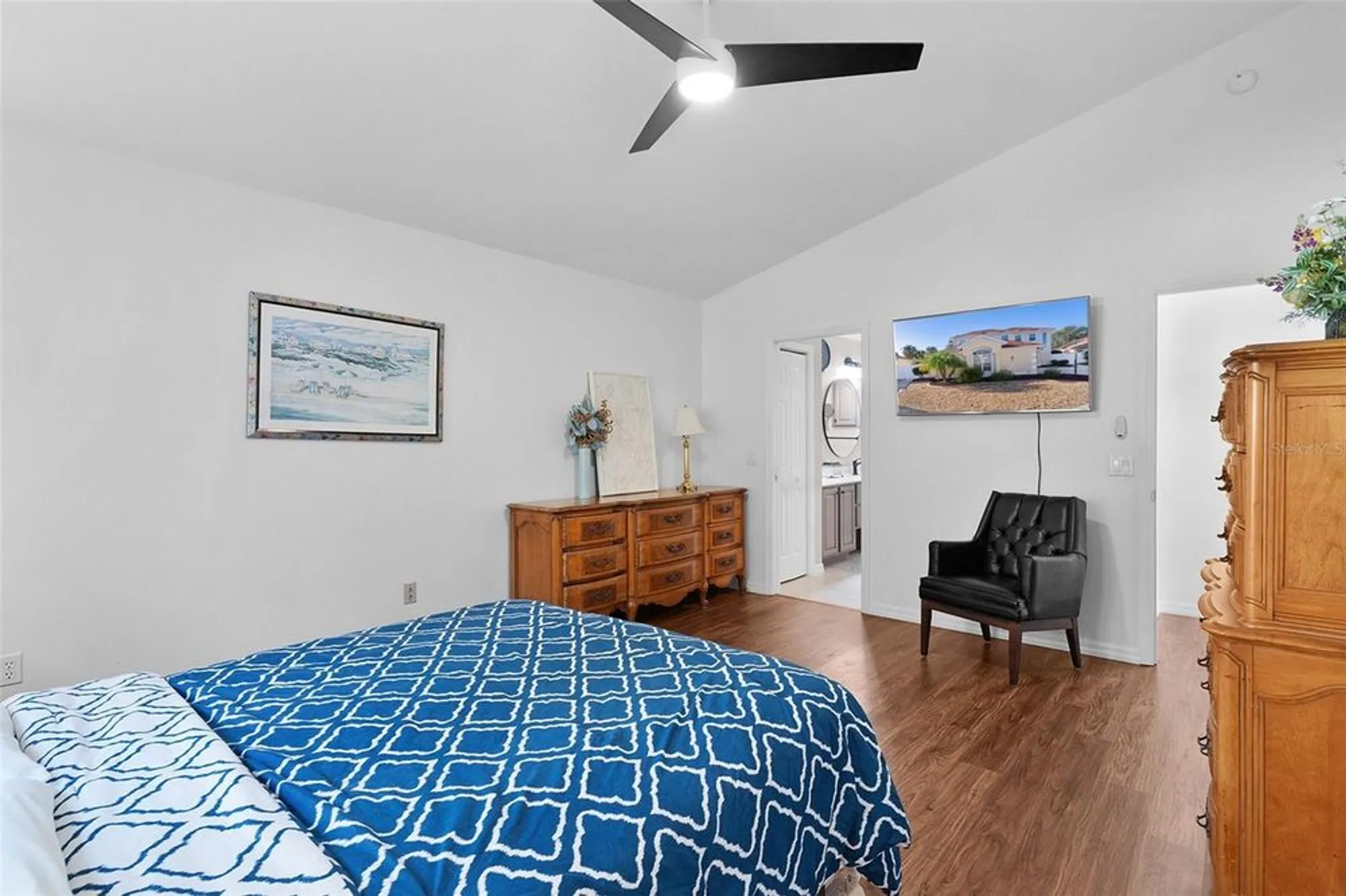 Property Slideshow image 36 of 59 | 1818 puerto bello dr, Lady Lake, FL, 32159