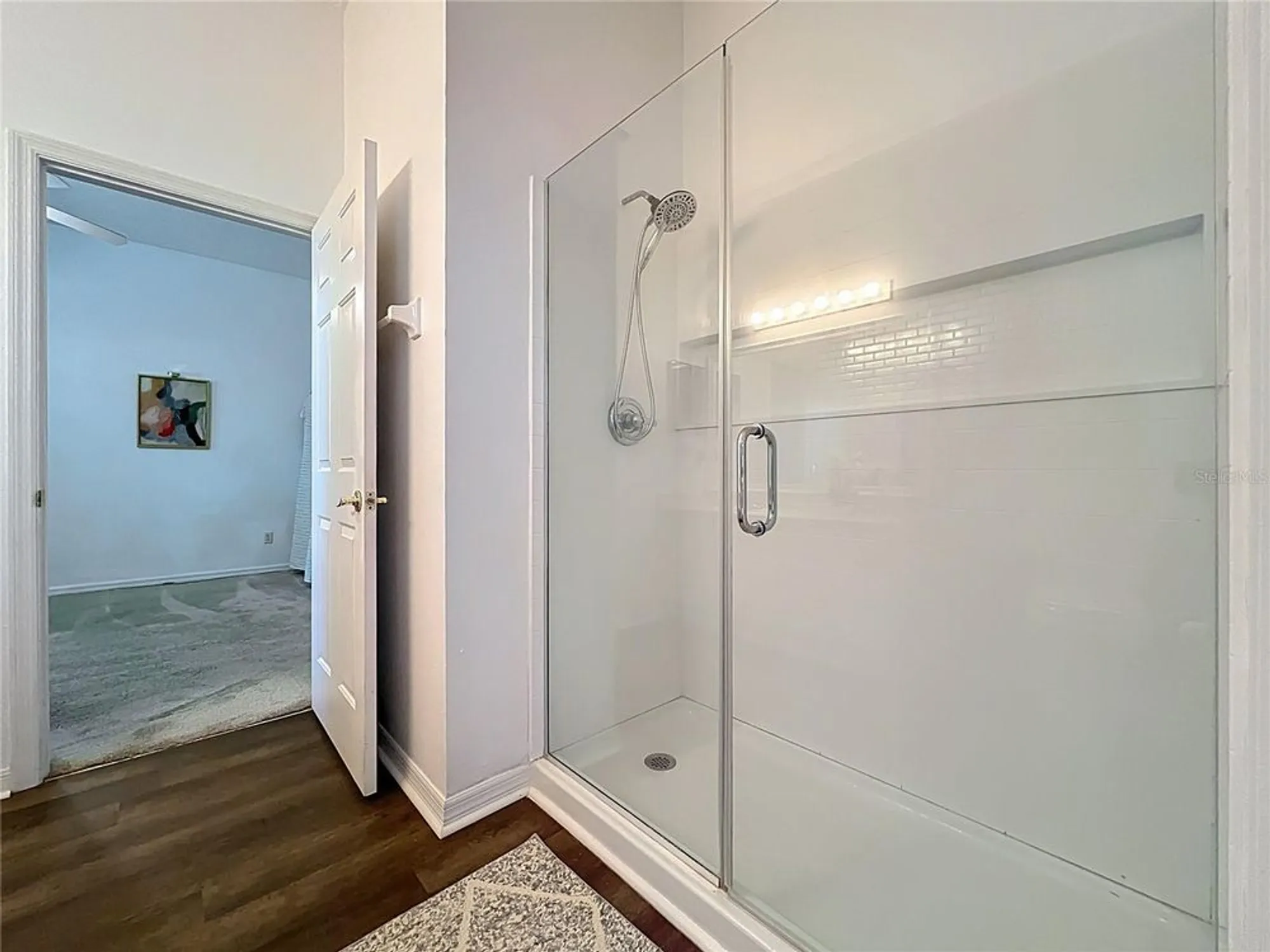 Property Slideshow image 46 of 62 | 3700 plantation blvd, Leesburg, FL, 34748