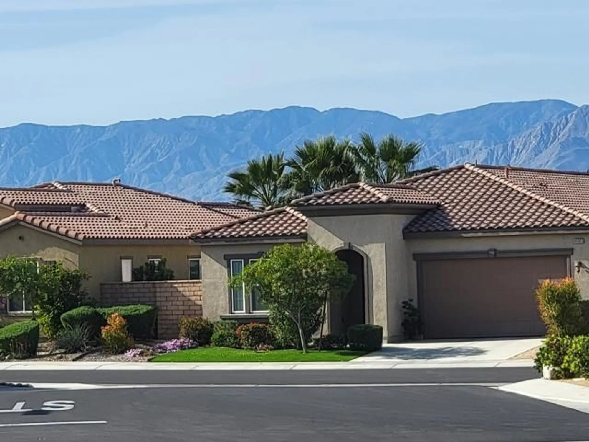 Property Slideshow image 56 of 57 | 85549 treviso dr, Indio, CA, 92203