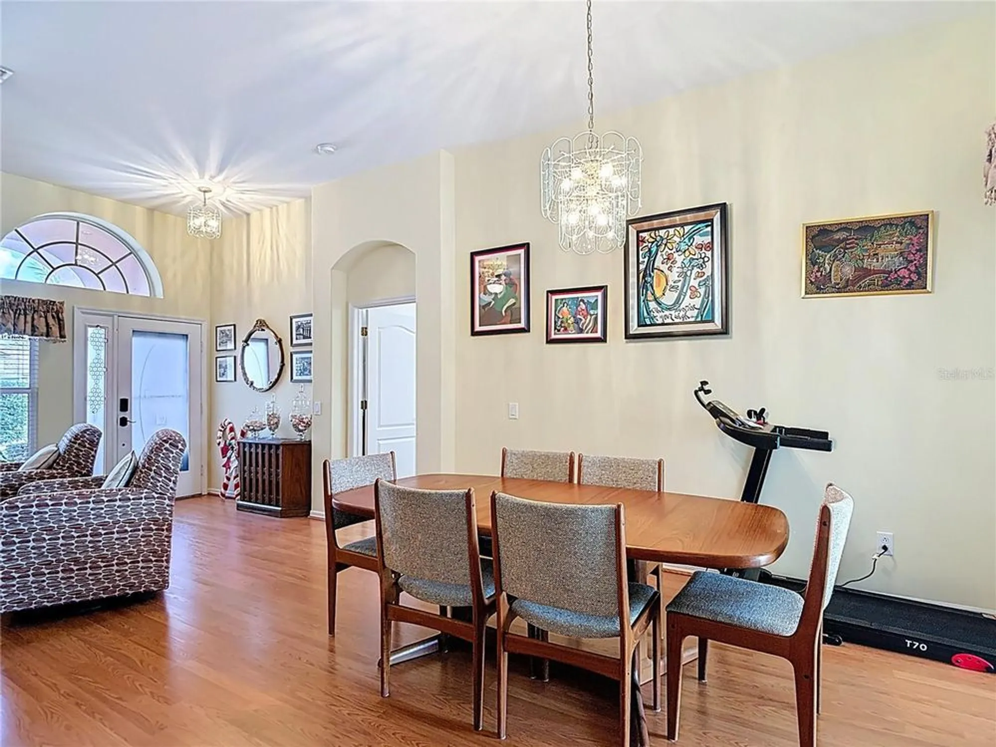Property Slideshow image 23 of 93 | 18535 gentle breeze ct, Hudson, FL, 34667