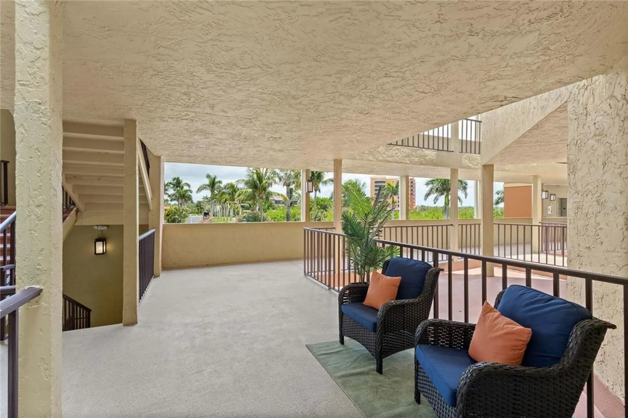 Property Slideshow image 30 of 36 | 3250 southshore dr apt 54b, Punta Gorda, FL, 33955
