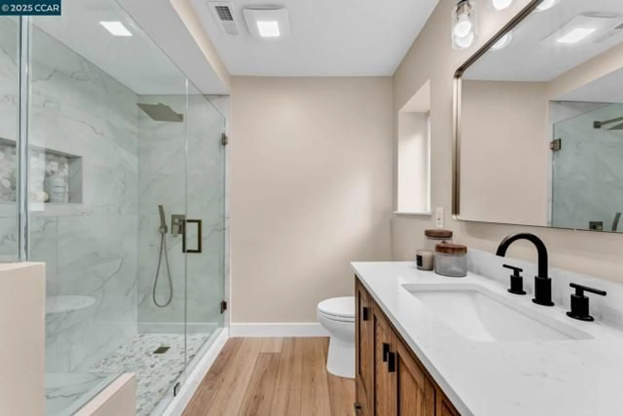 Property Slideshow image 36 of 49 | 1216 fairlawn ct 8, Walnut Creek, CA, 94595