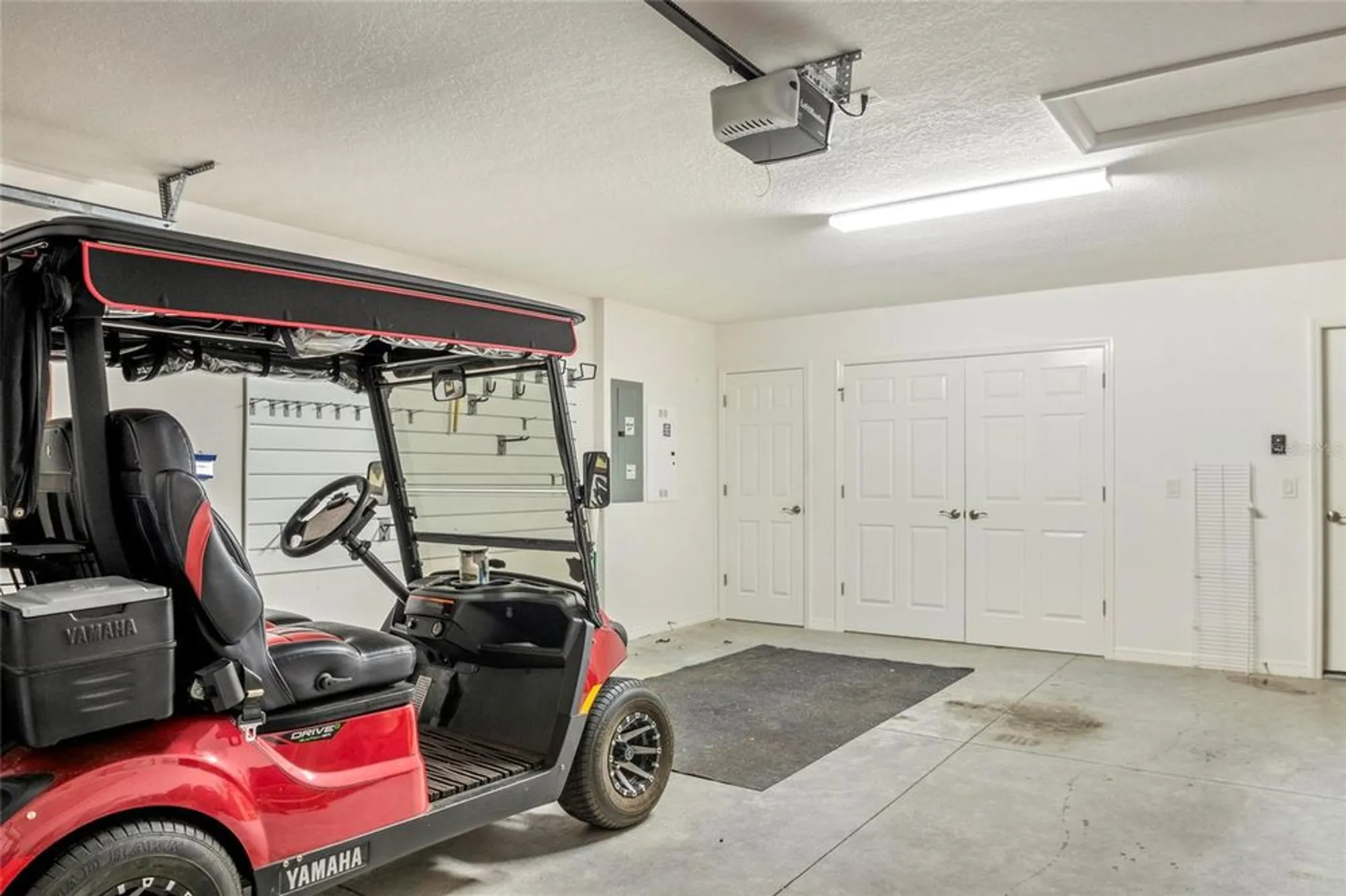 Property Slideshow image 40 of 52 | 3102 sweetgum st, The Villages, FL, 32163