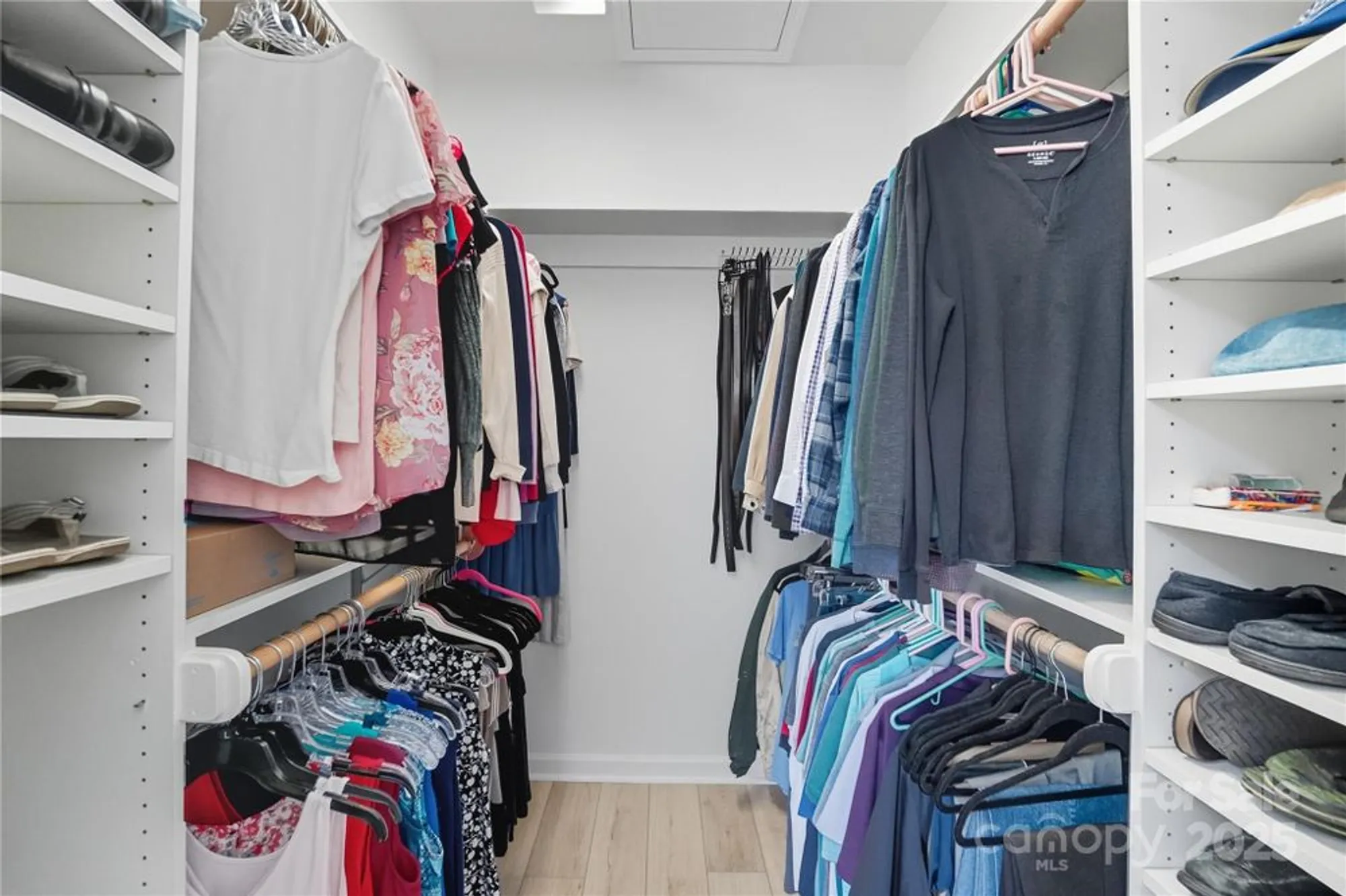 Property Slideshow image 17 of 43 | 17436 hawks view dr, Indian Land, SC, 29707