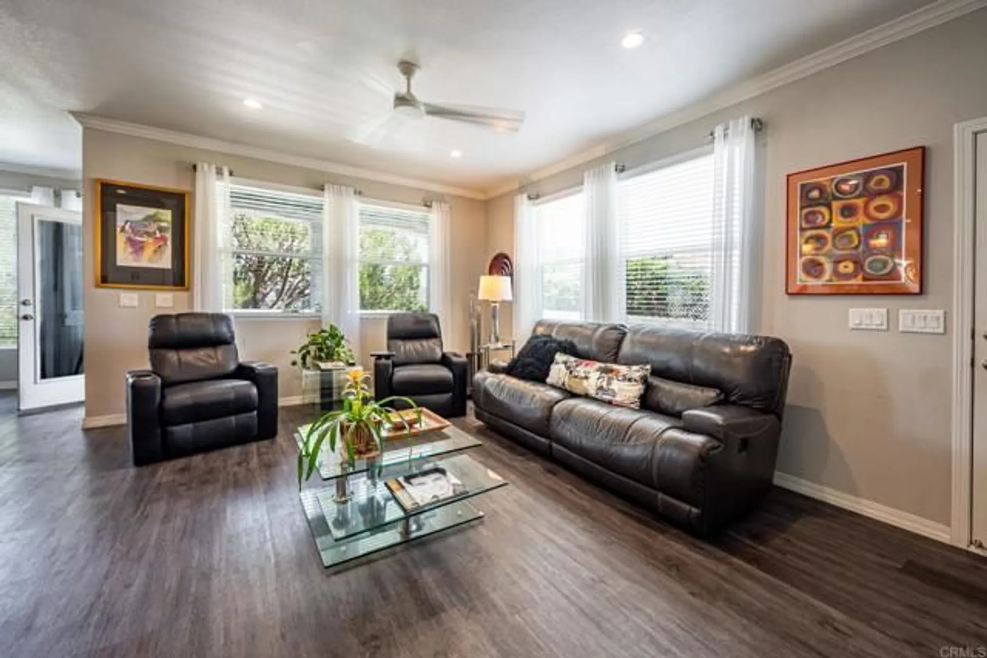 Property Slideshow image 6 of 43 | 4650 dulin rd spc 192, Fallbrook, CA, 92028