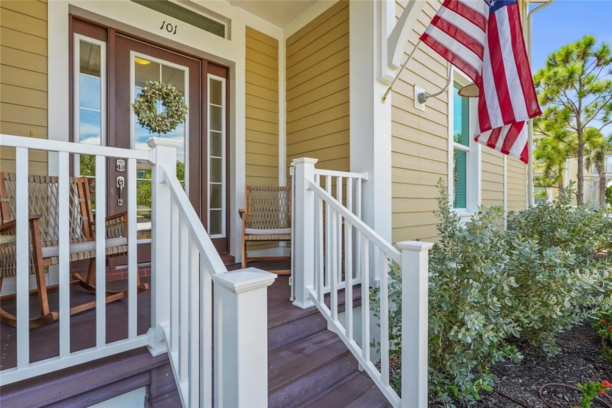 Property Slideshow image 20 of 76 | 303 compass point dr 101, Bradenton, FL, 34209