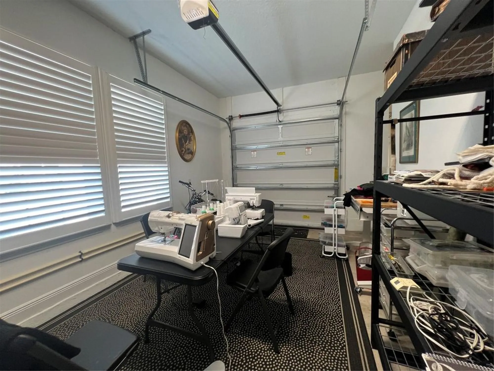 Property Slideshow image 79 of 94 | 3642 nw 55th cir, Ocala, FL, 34482