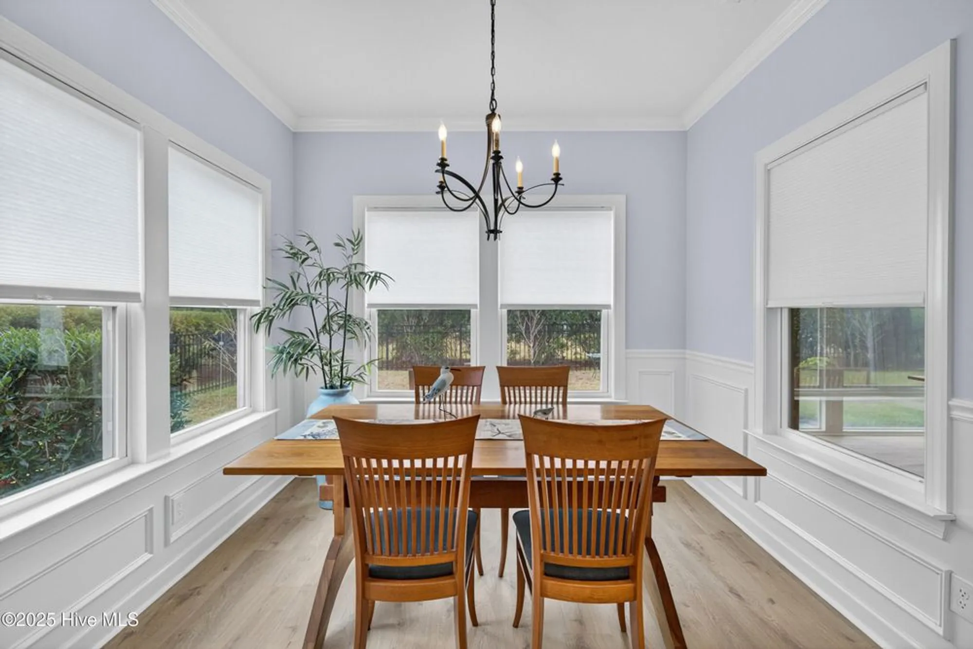 Property Slideshow image 16 of 40 | 4069 druids glen dr, Leland, NC, 28451