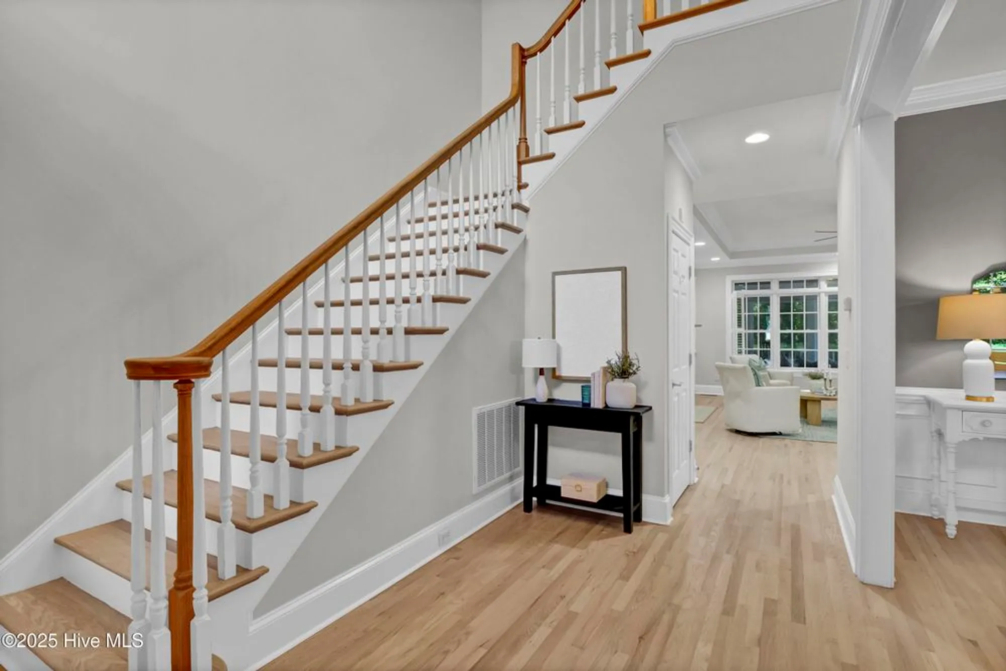 Property Slideshow image 6 of 89 | 8707 lowes island dr, Wilmington, NC, 28411