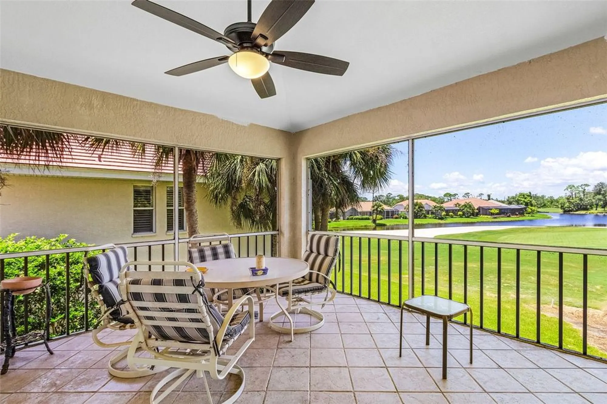 Property Slideshow image 20 of 26 | 14008 willow glen ct 210, Port Charlotte, FL, 33953