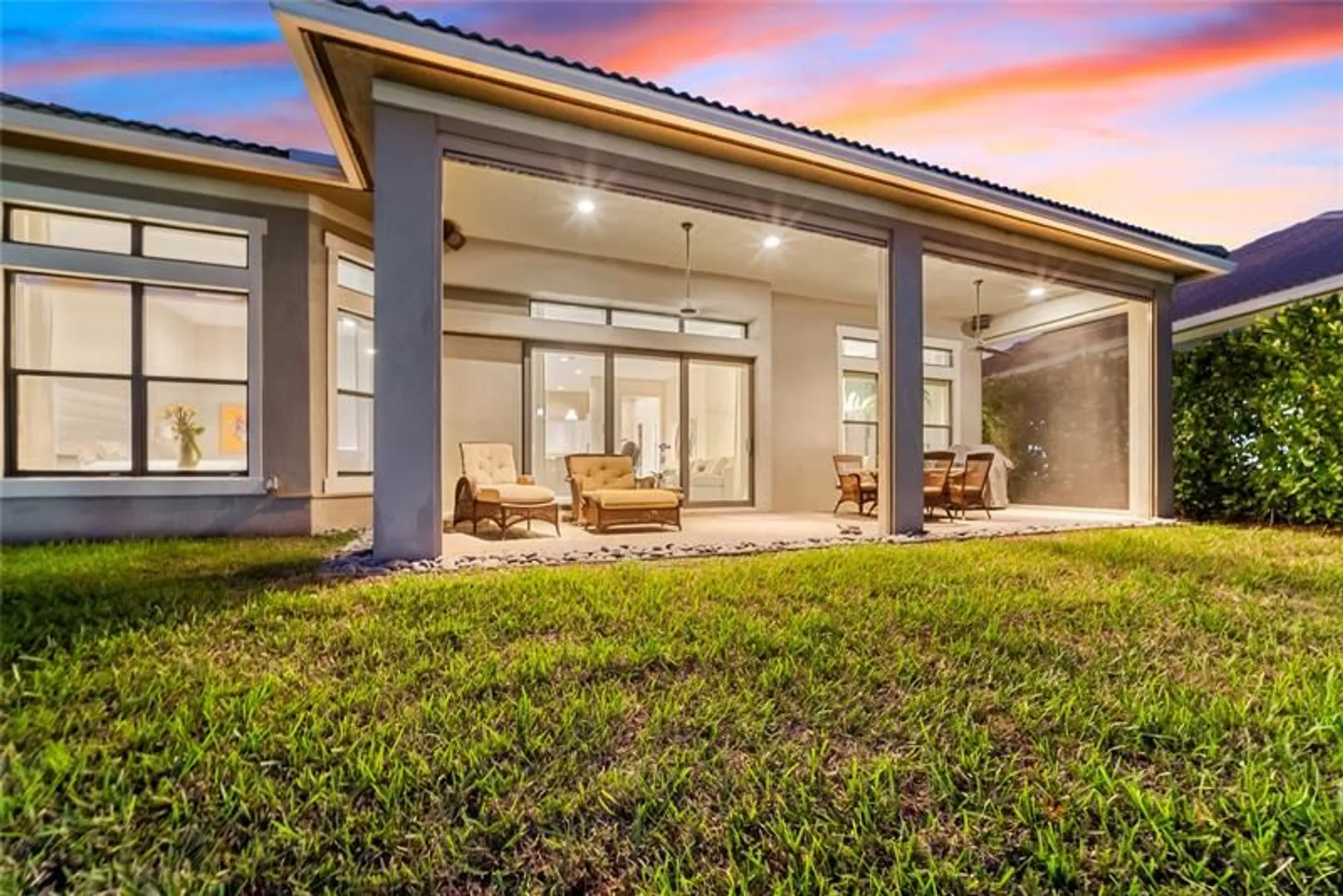 Property Slideshow image 36 of 72 | 11839 palermo rd, Parkland, FL, 33076