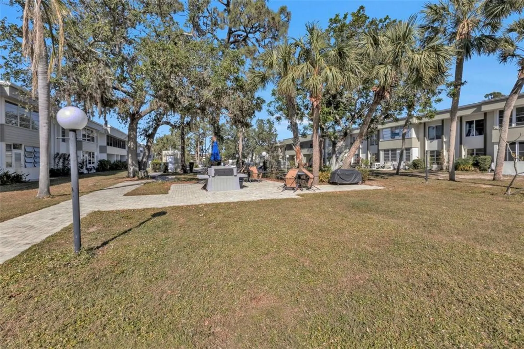 Property Slideshow image 37 of 47 | 21287 gertrude ave 211, Port Charlotte, FL, 33952