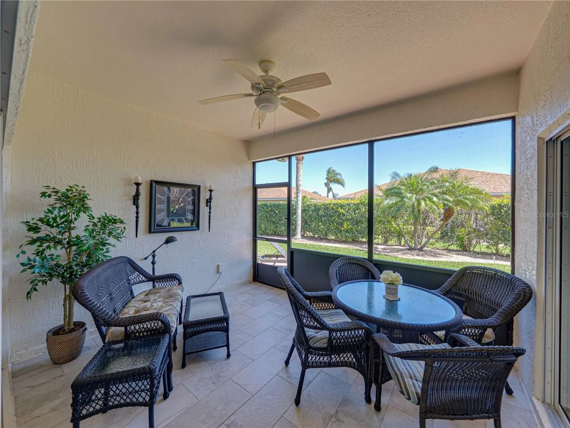Property Slideshow image 46 of 100 | 5325 nicklaus dr, Winter Haven, FL, 33884
