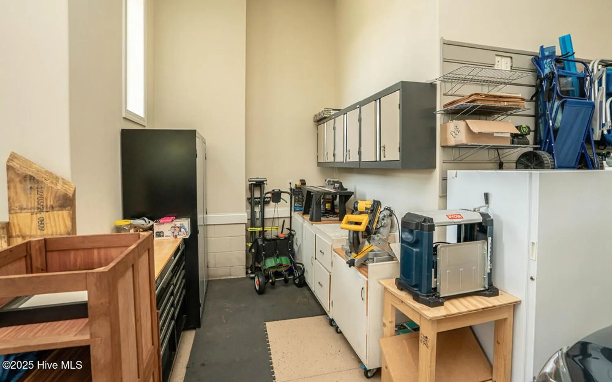 Property Slideshow image 77 of 103 | 558 westchester pl, Ocean Isle Beach, NC, 28469