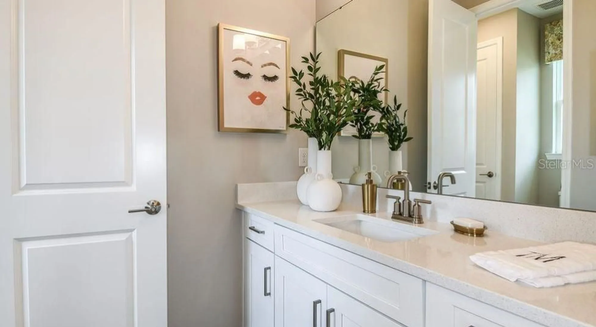 Property Slideshow image 14 of 27 | 664 junonia blvd, New Smyrna Beach, FL, 32168