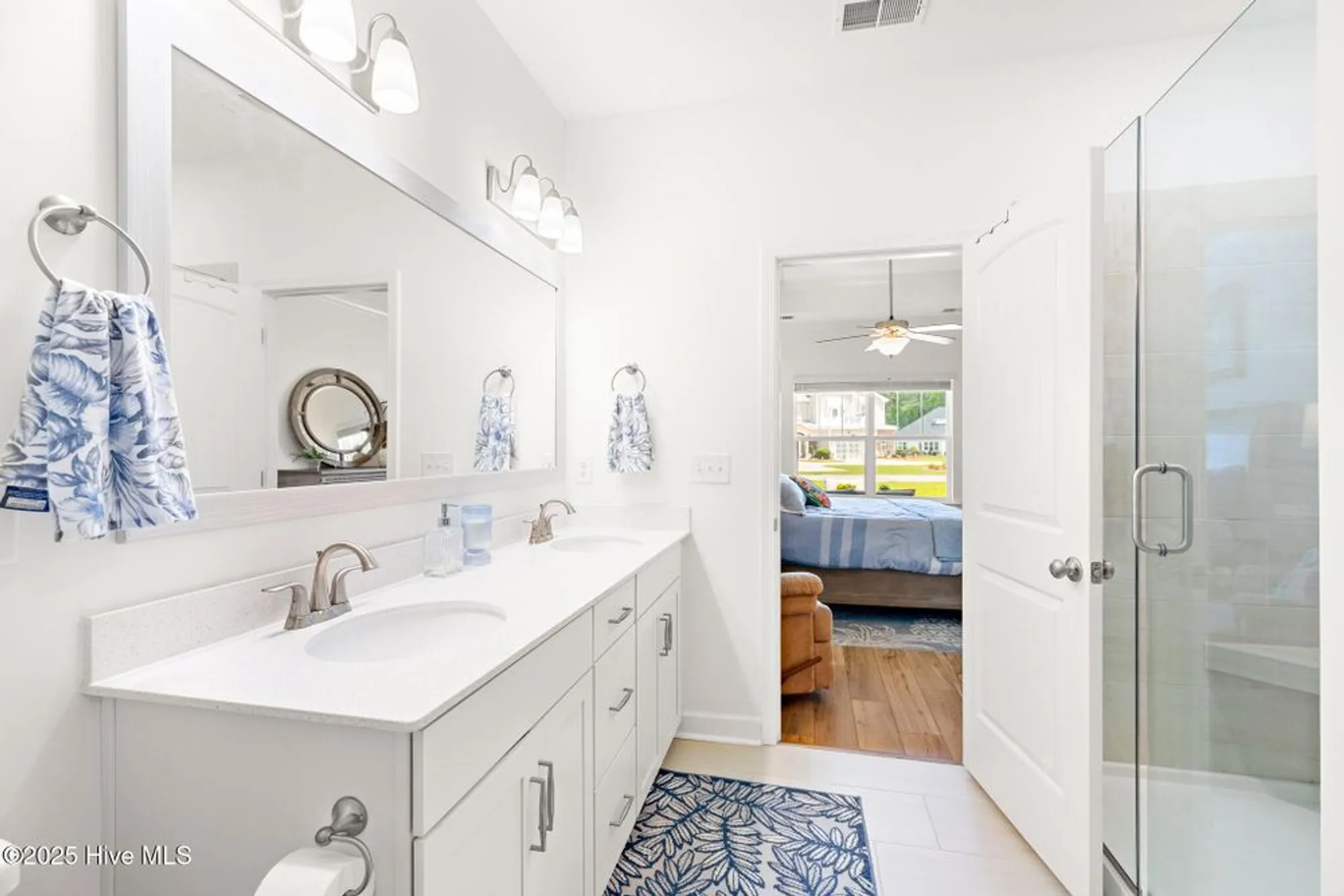 Property Slideshow image 21 of 57 | 8838 radcliff dr nw, Calabash, NC, 28467