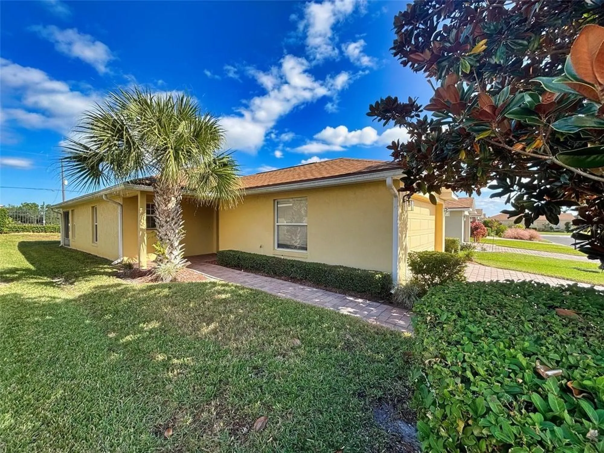 Property Slideshow image 1 of 53 | 4412 turnberry ln, Lake Wales, FL, 33859