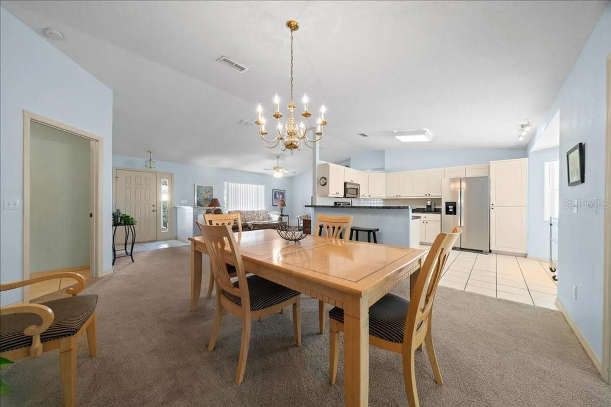 Property Slideshow image 12 of 47 | 6084 sw 105th pl, Ocala, FL, 34476