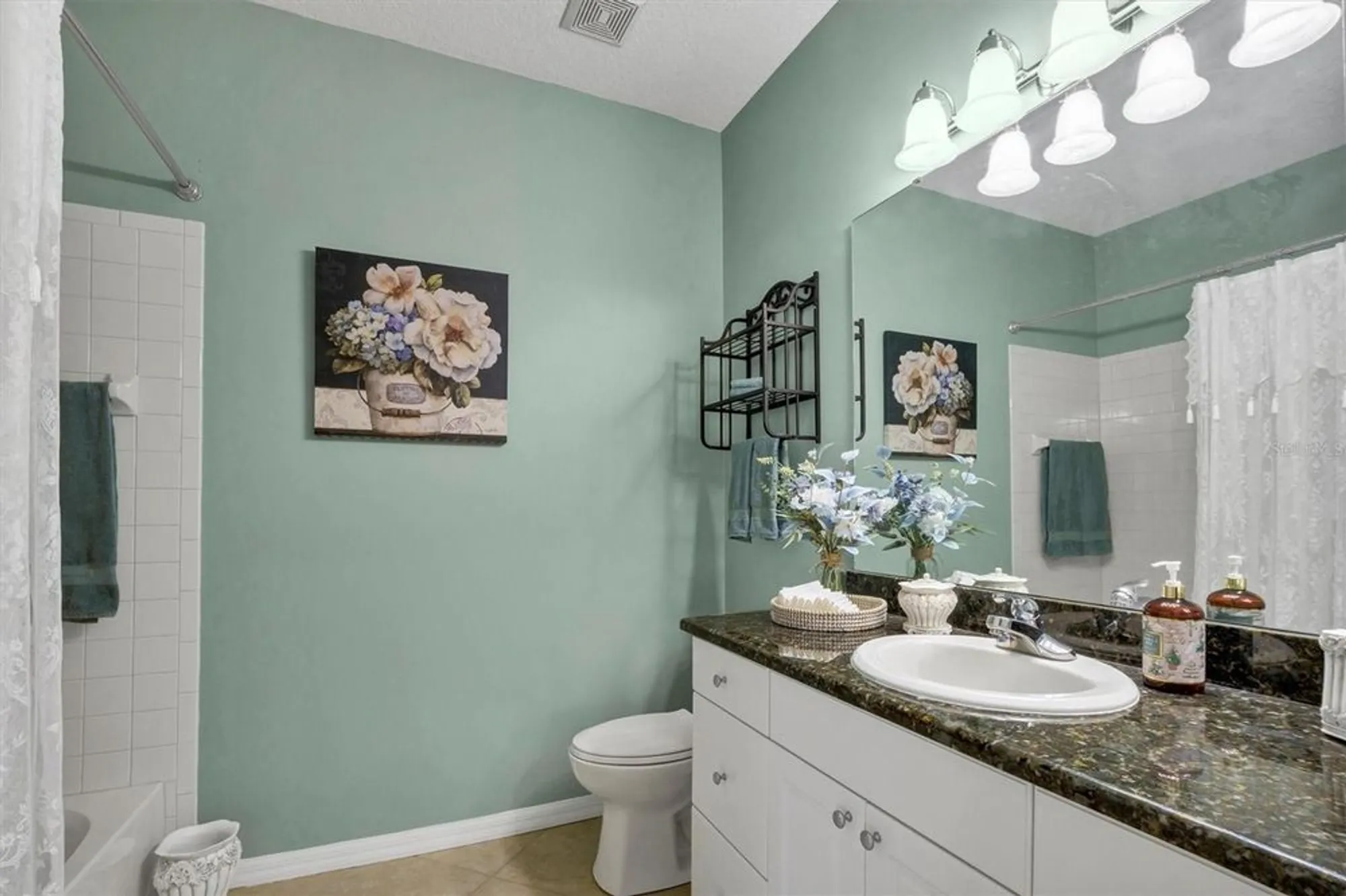 Property Slideshow image 19 of 89 | 4315 ashton club dr, Lake Wales, FL, 33859