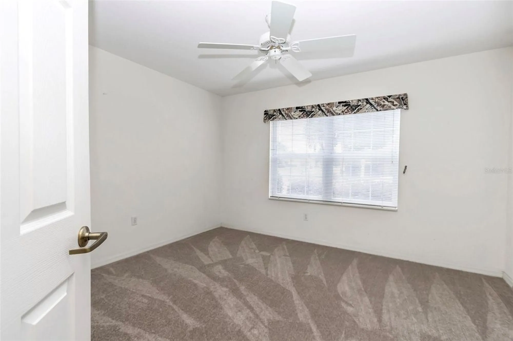 Property Slideshow image 22 of 39 | 11511 sw 72nd cir, Ocala, FL, 34476