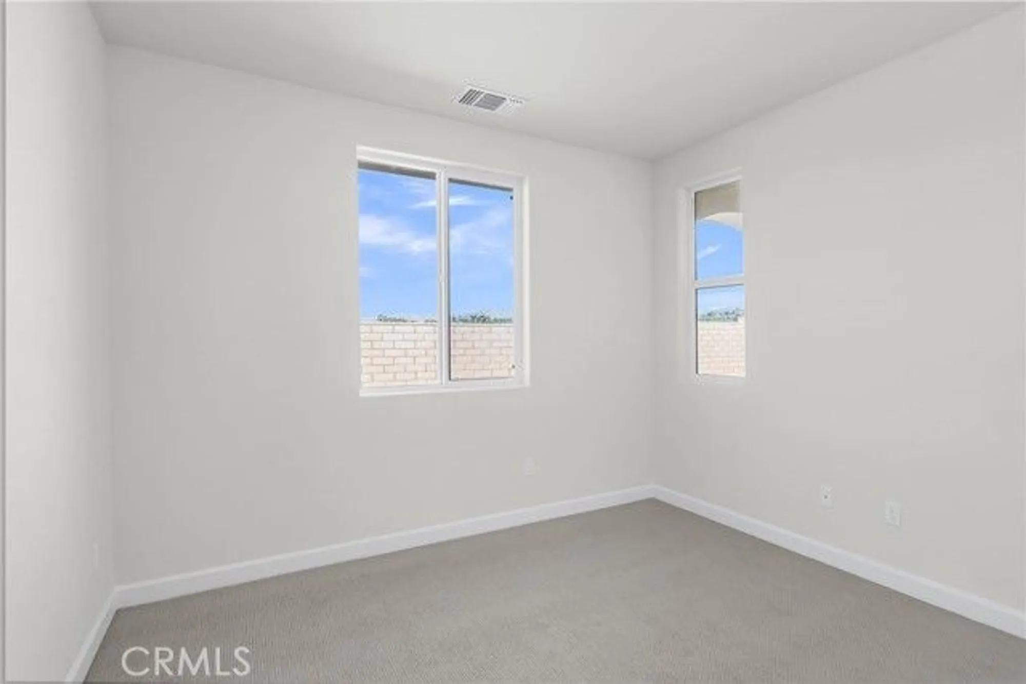 Property Slideshow image 21 of 35 | 7420 desert sky dr, Yucca Valley, CA, 92284